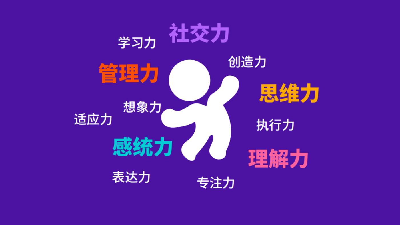 圖層 2.png 圖層 2.png
