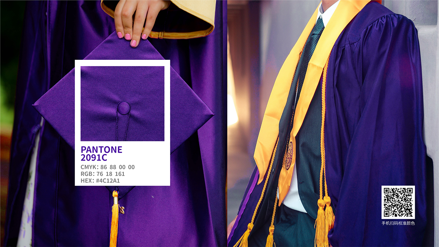 五仁湯圓策略提報-15.png 五仁湯圓策略提報-15.png