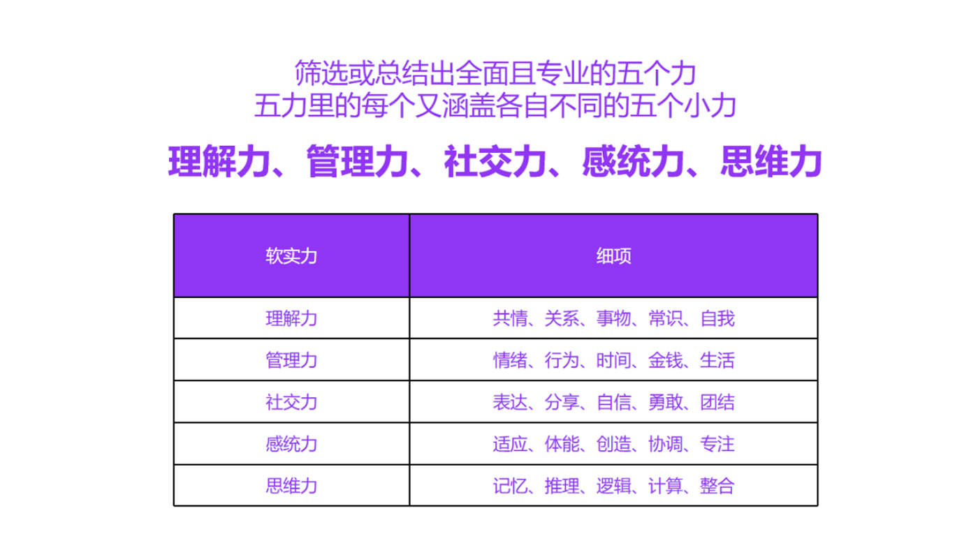 圖層 3.png 圖層 3.png