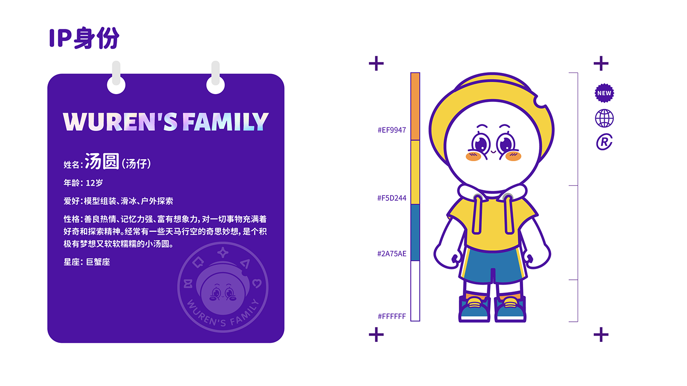 五仁湯圓策略提報-34.png 五仁湯圓策略提報-34.png