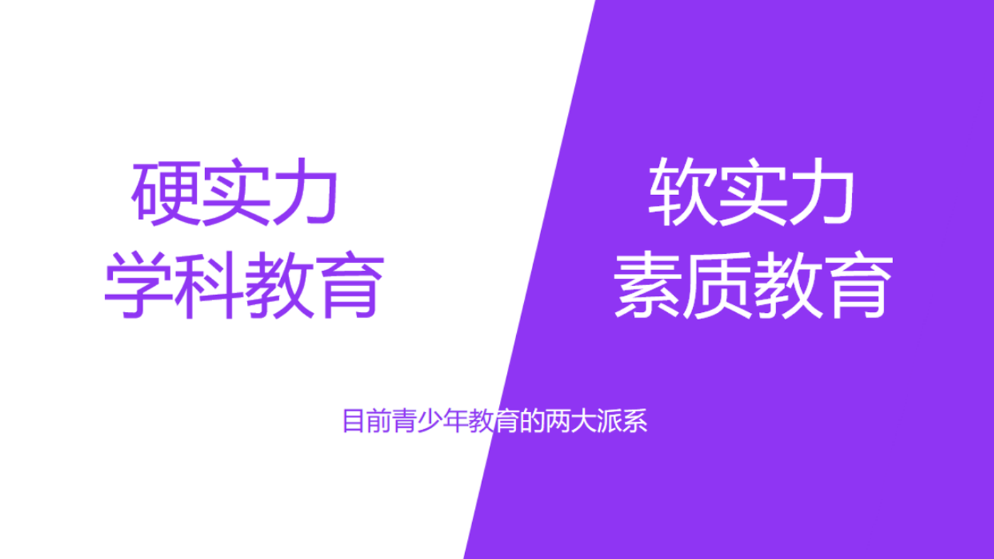 圖層 1.png 圖層 1.png