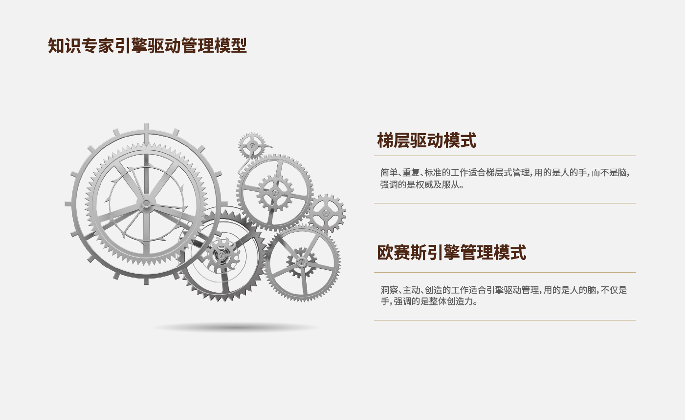 方法論_畫板 1 副本 47.jpg