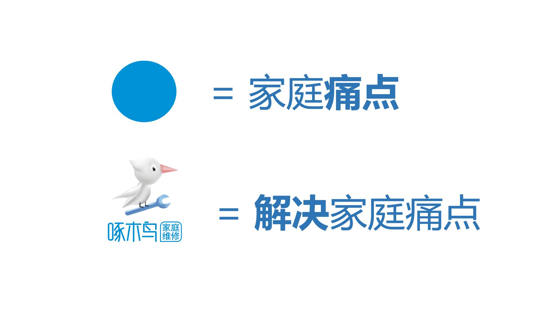 資源 2.png 資源 2.png