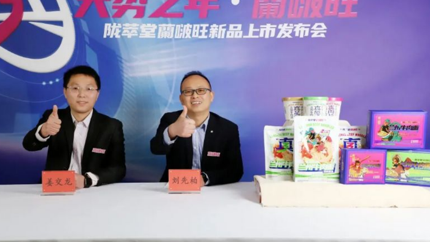 圖層 15.png 圖層 15.png