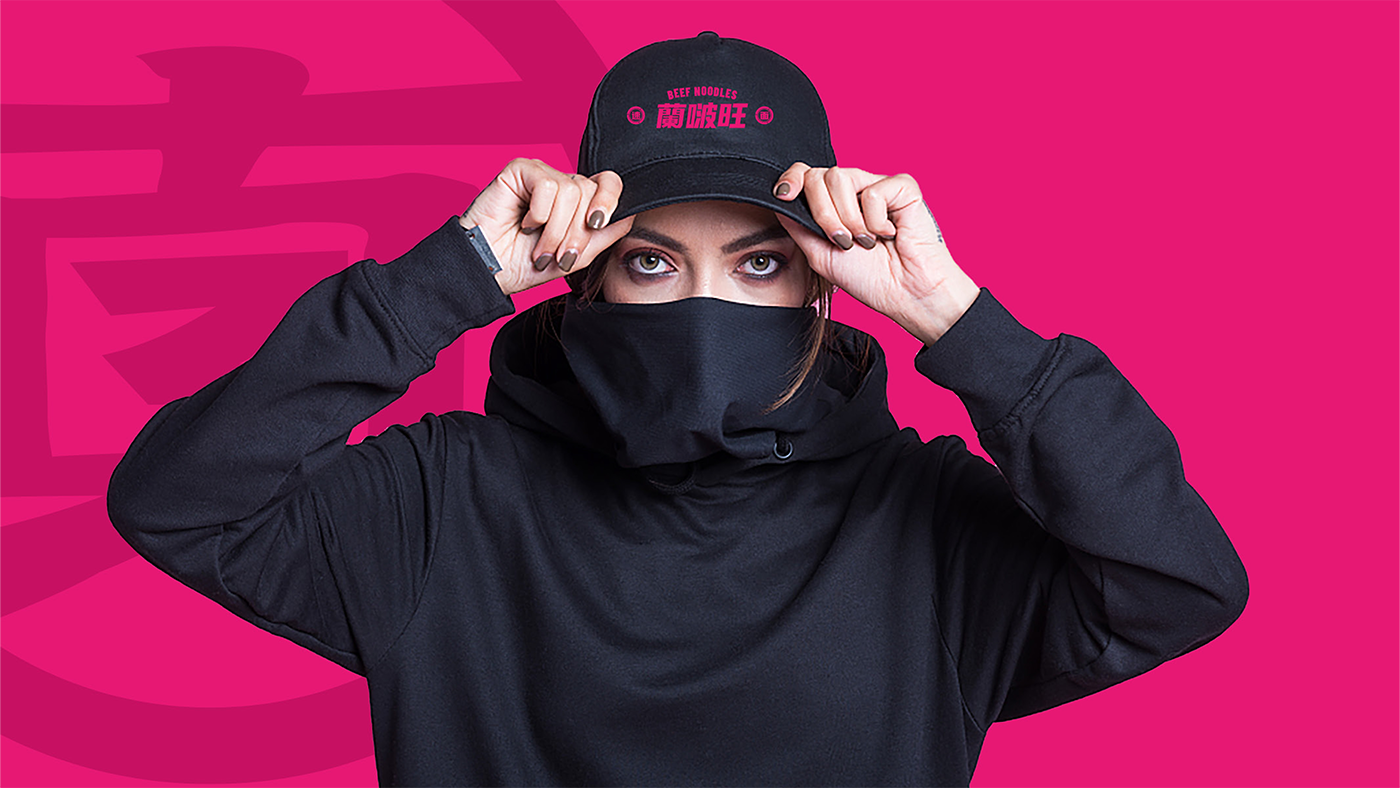 蘭啵旺標(biāo)準(zhǔn)_頁面_14.png 蘭啵旺標(biāo)準(zhǔn)_頁面_14.png