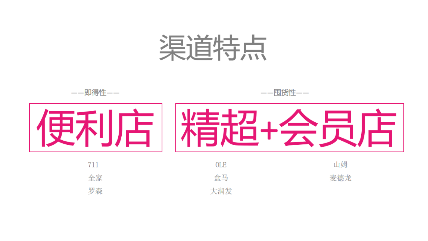 圖層 14.png 圖層 14.png