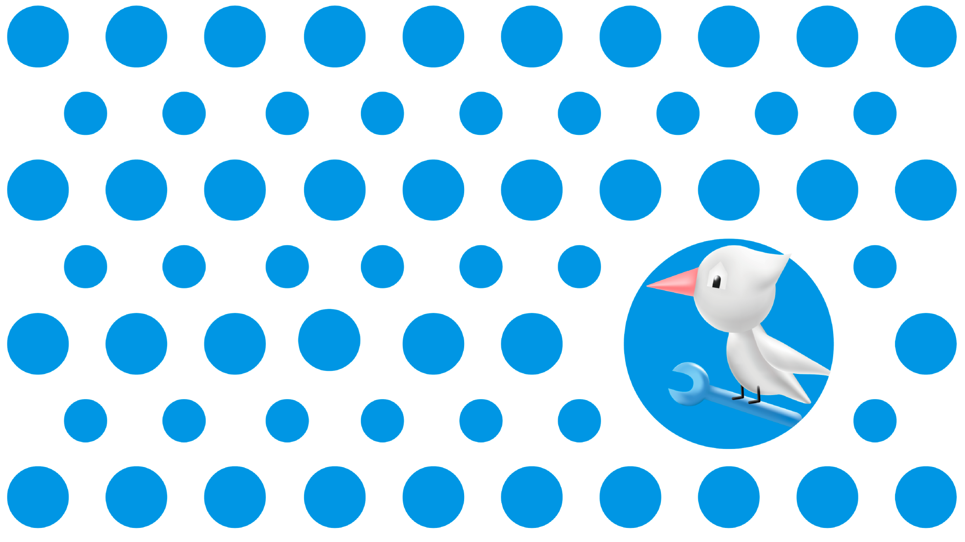 資源 26.png 資源 26.png