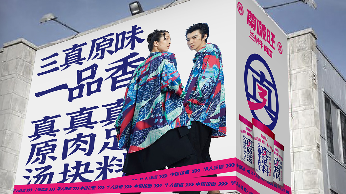 蘭啵旺標(biāo)準(zhǔn)_頁面_48.png 蘭啵旺標(biāo)準(zhǔn)_頁面_48.png