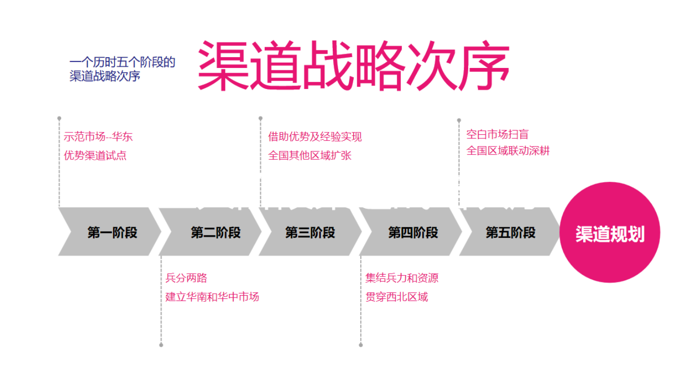 圖層 12.png 圖層 12.png