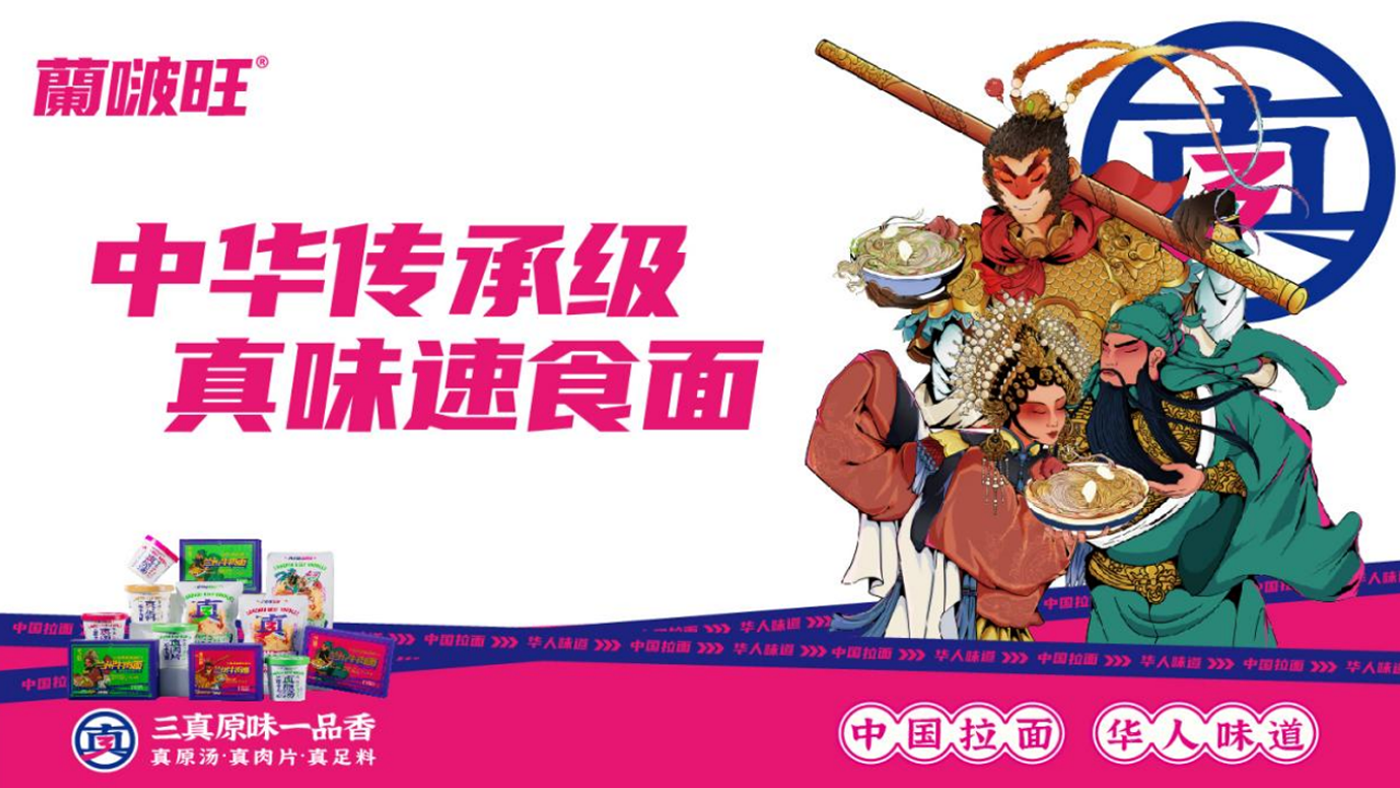 圖層 7.png 圖層 7.png