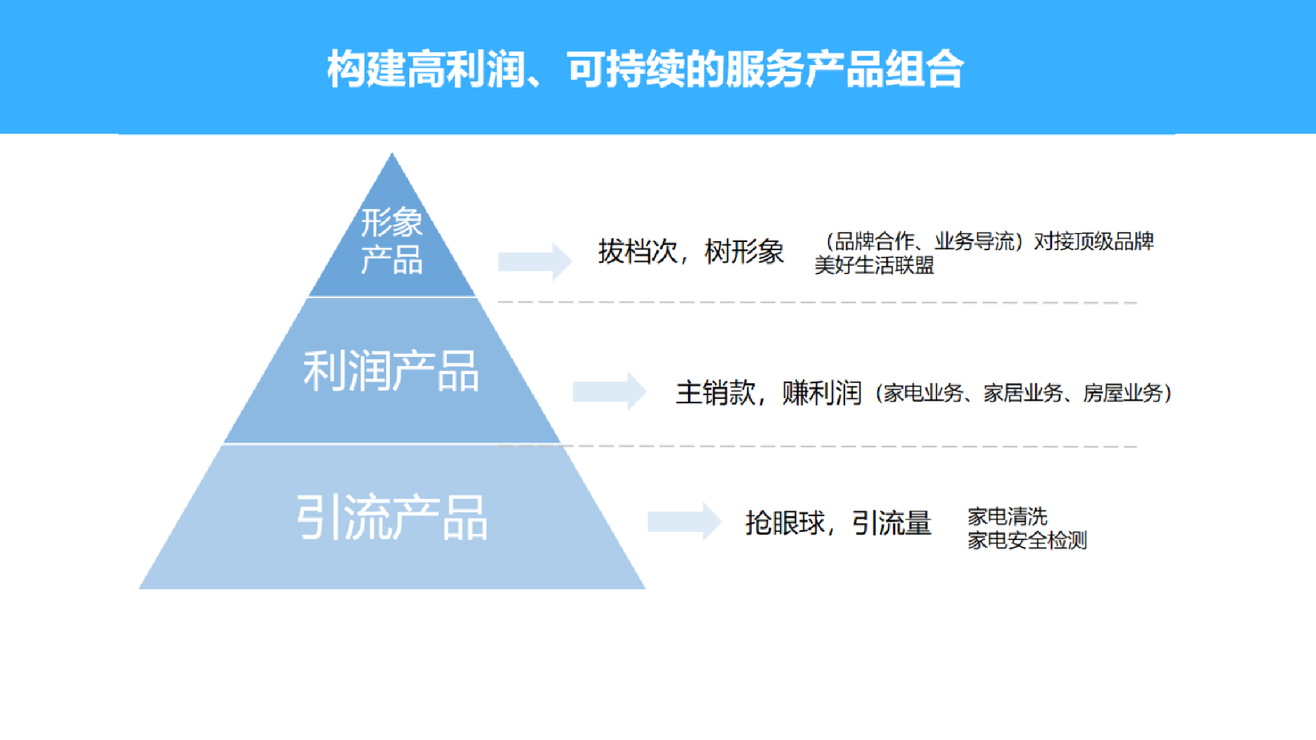 資源 18.png 資源 18.png