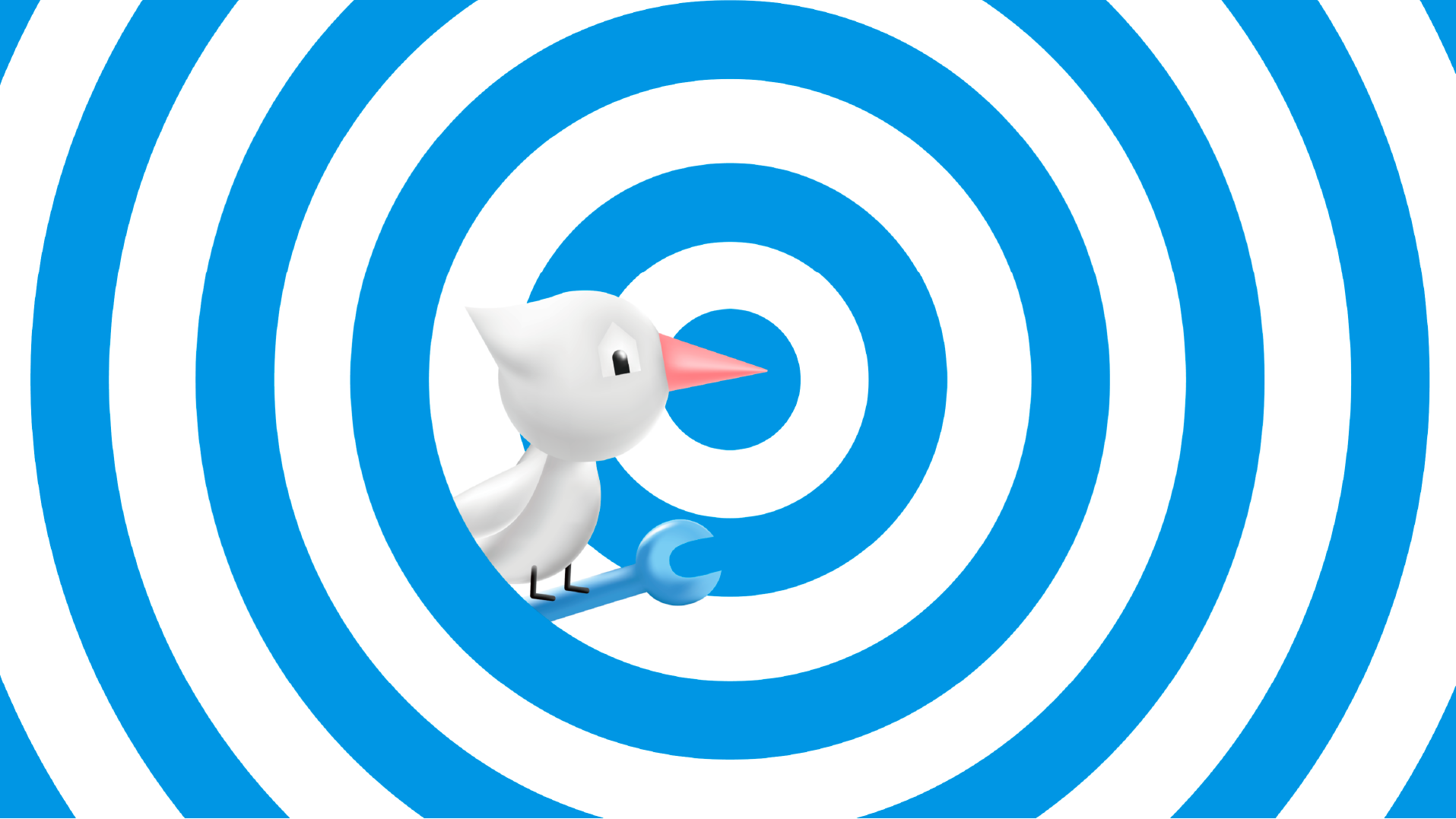 資源 27.png 資源 27.png