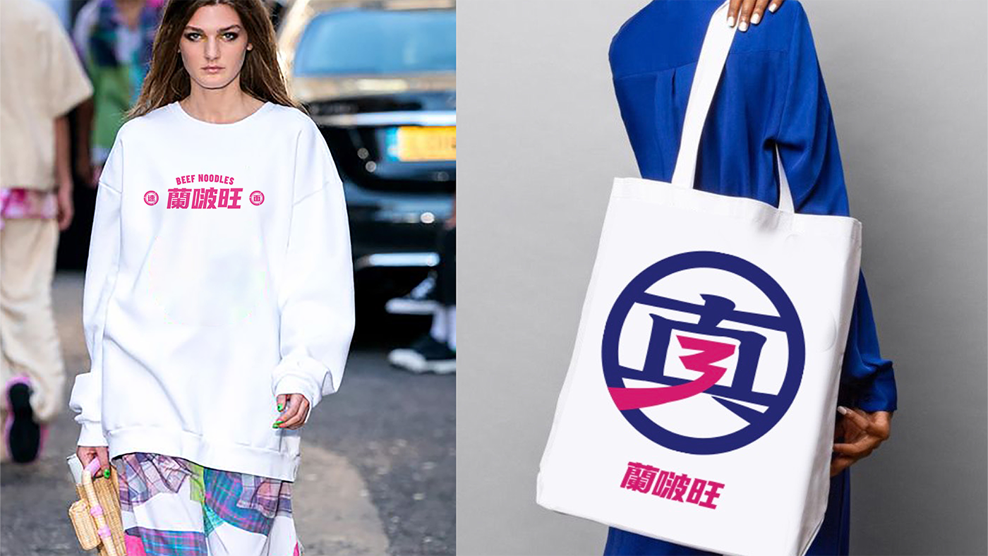 蘭啵旺標(biāo)準(zhǔn)_頁面_20.png 蘭啵旺標(biāo)準(zhǔn)_頁面_20.png