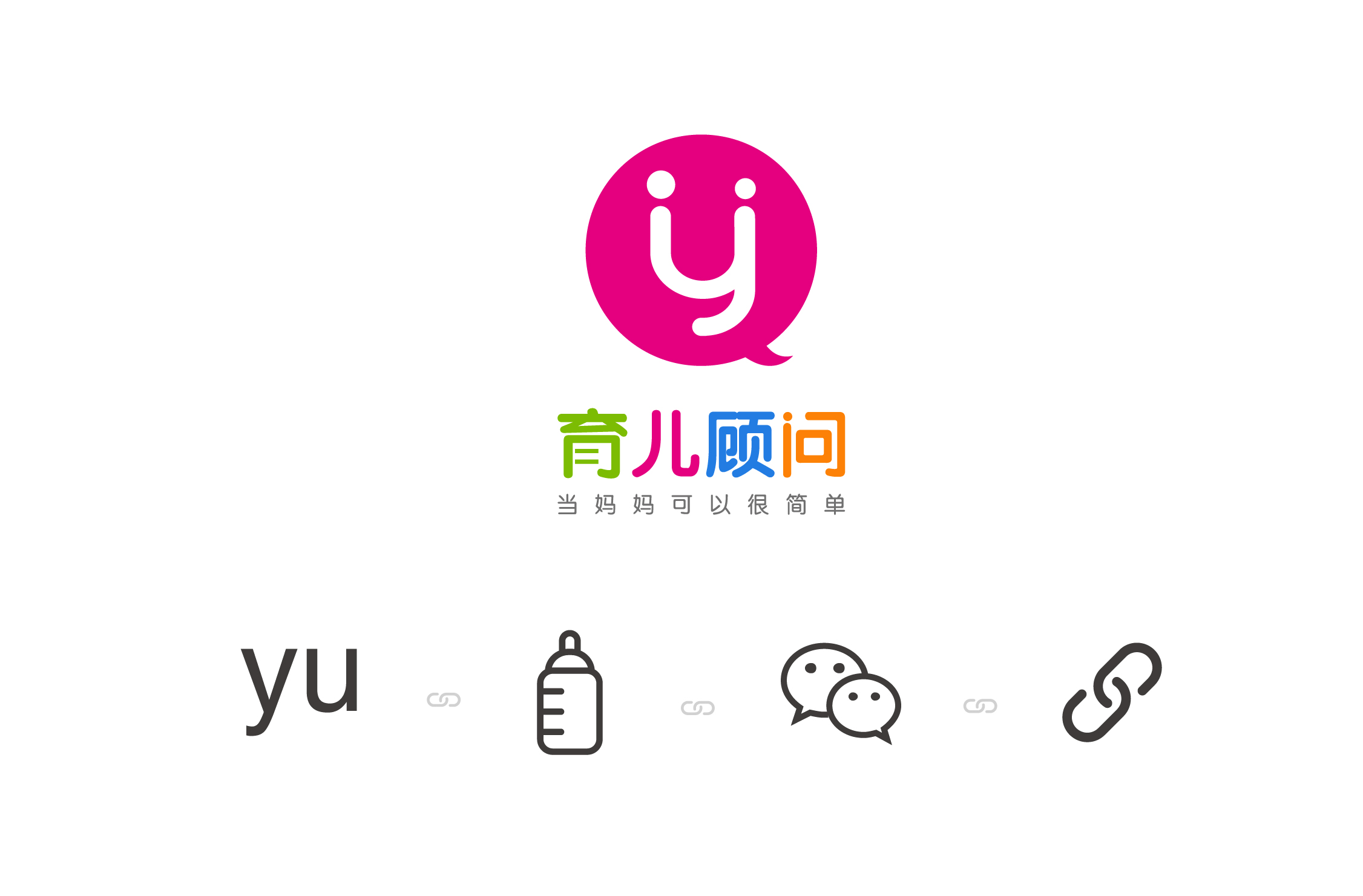 未標(biāo)題-2_畫板 1 副本 10.jpg