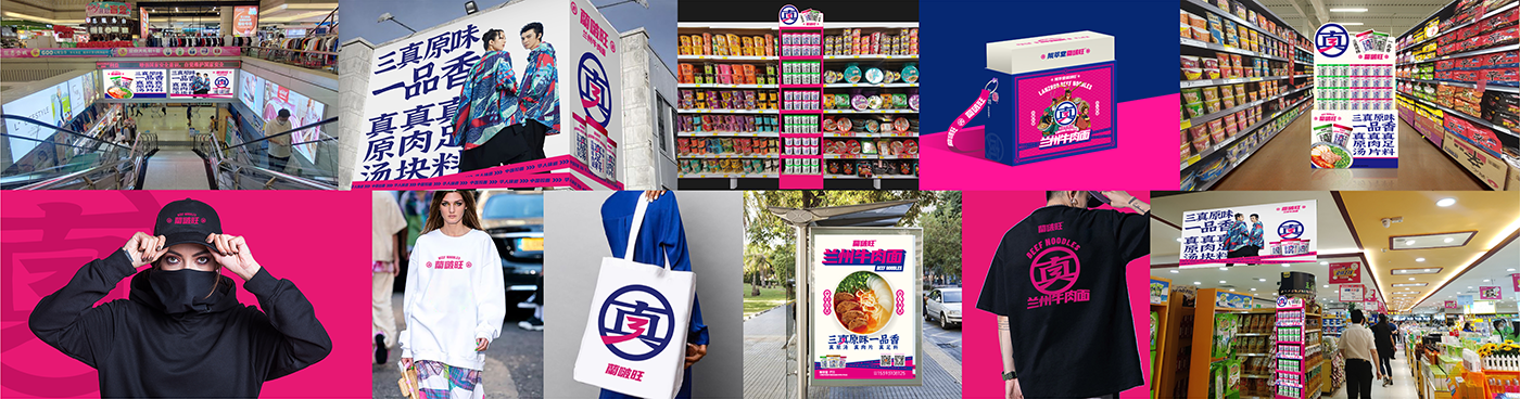 911蘭啵旺發(fā)布會(huì)-43-1.png 911蘭啵旺發(fā)布會(huì)-43-1.png