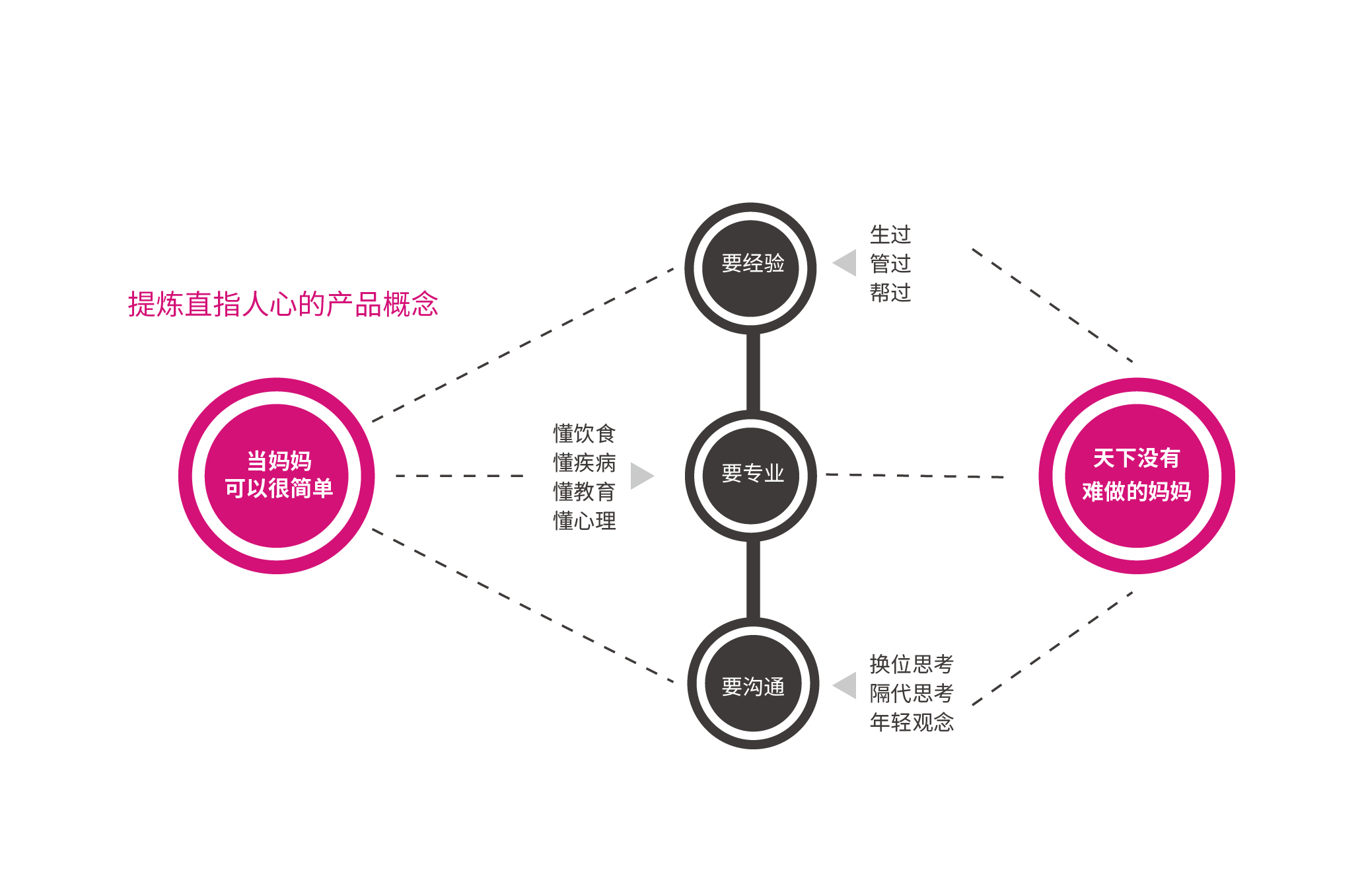 未標(biāo)題-2_畫板 1 副本 8.jpg