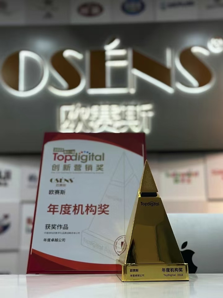 圖片2.png 圖片2.png