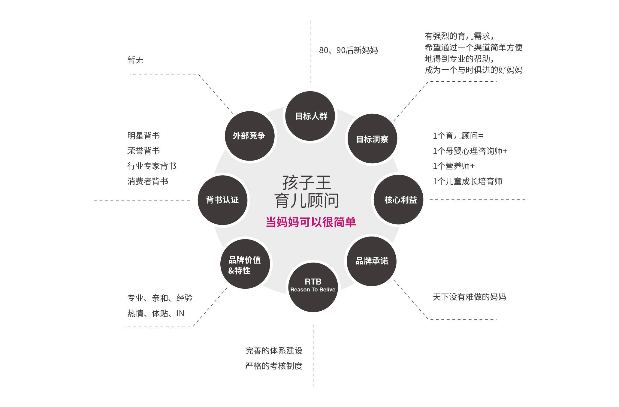 未標(biāo)題-2_畫板 1 副本 7.jpg