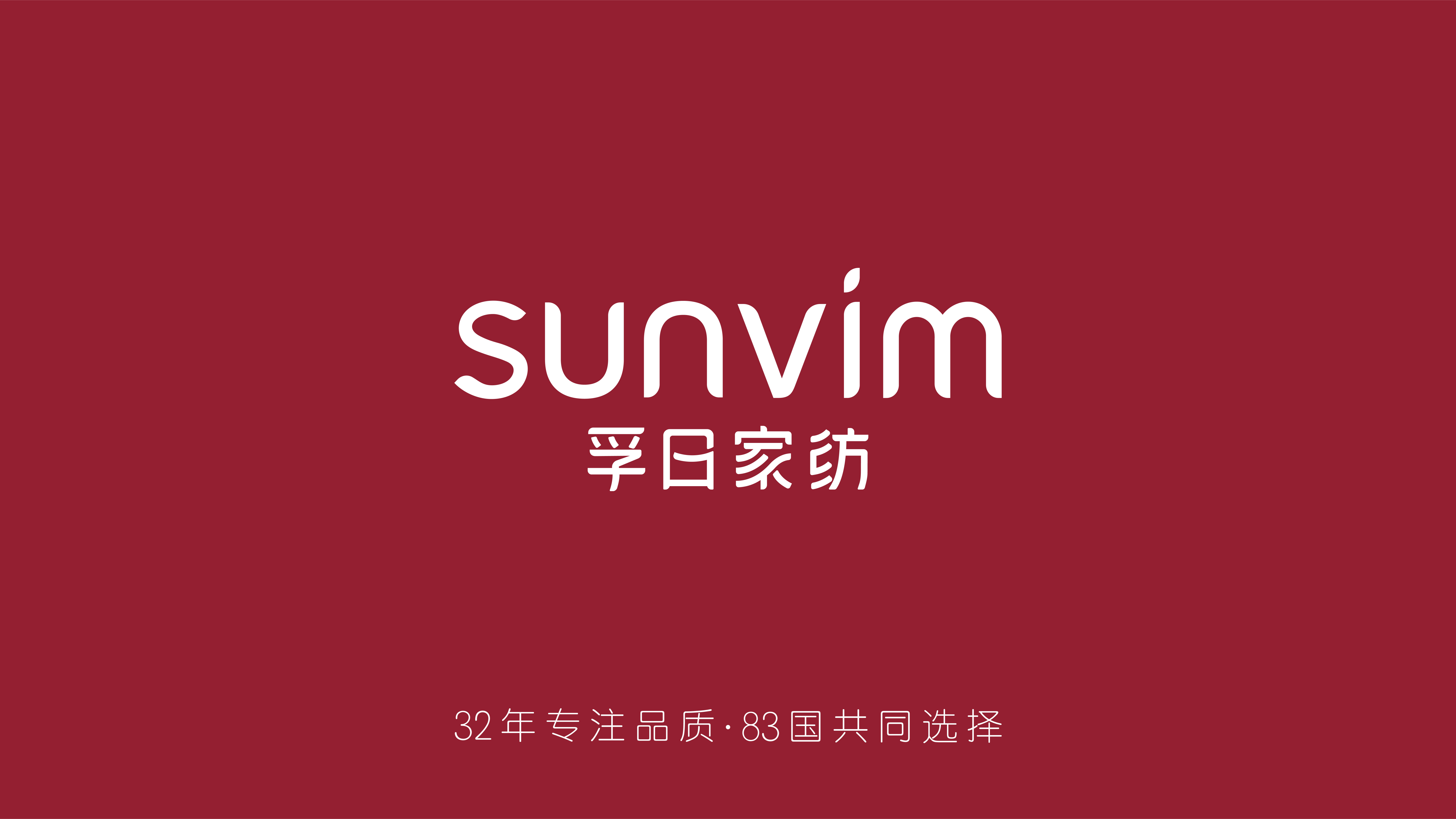 圖片18.png 圖片18.png