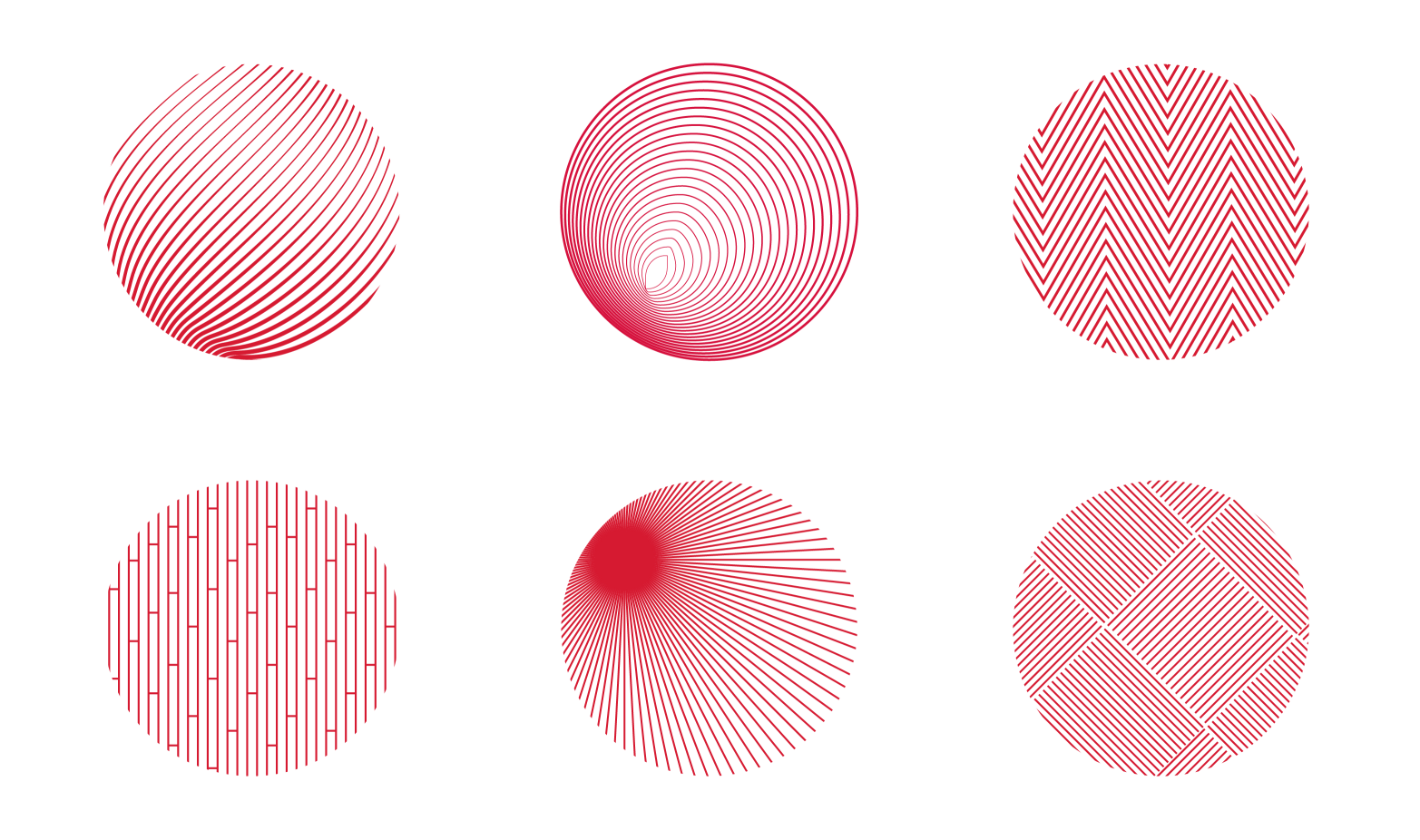 圖片24.png 圖片24.png