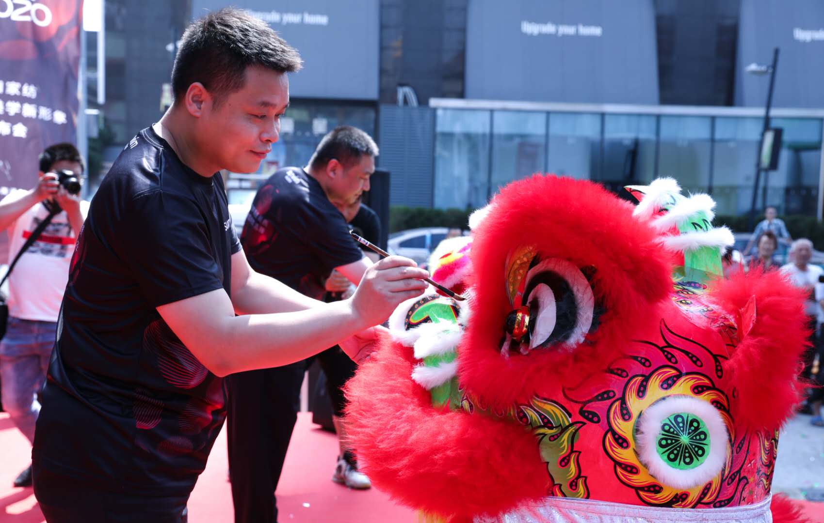 WechatIMG641.jpeg WechatIMG641.jpeg