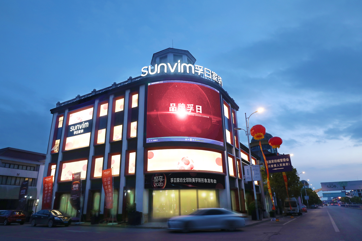 圖片14.png 圖片14.png