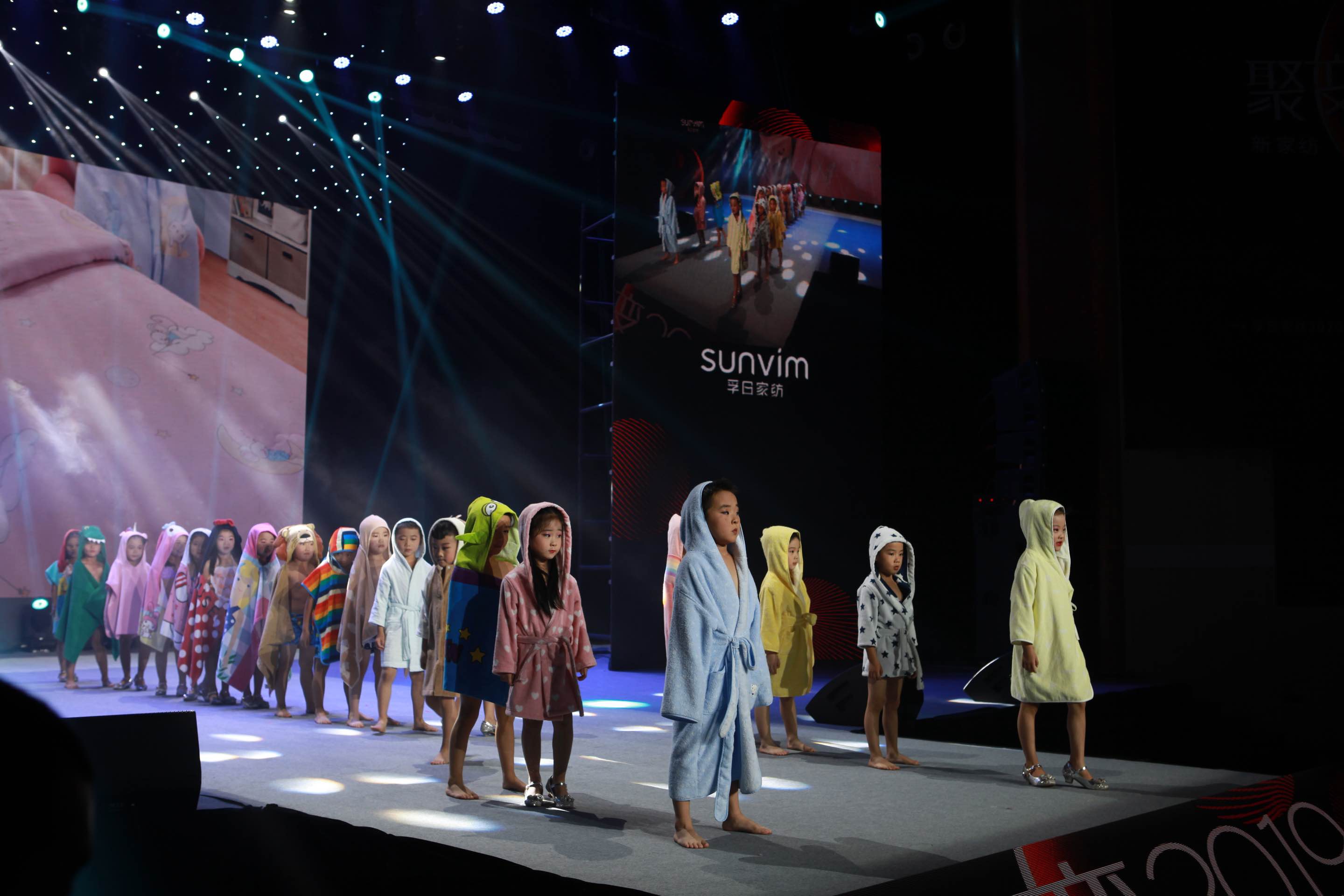 IMG_8051.JPG IMG_8051.JPG