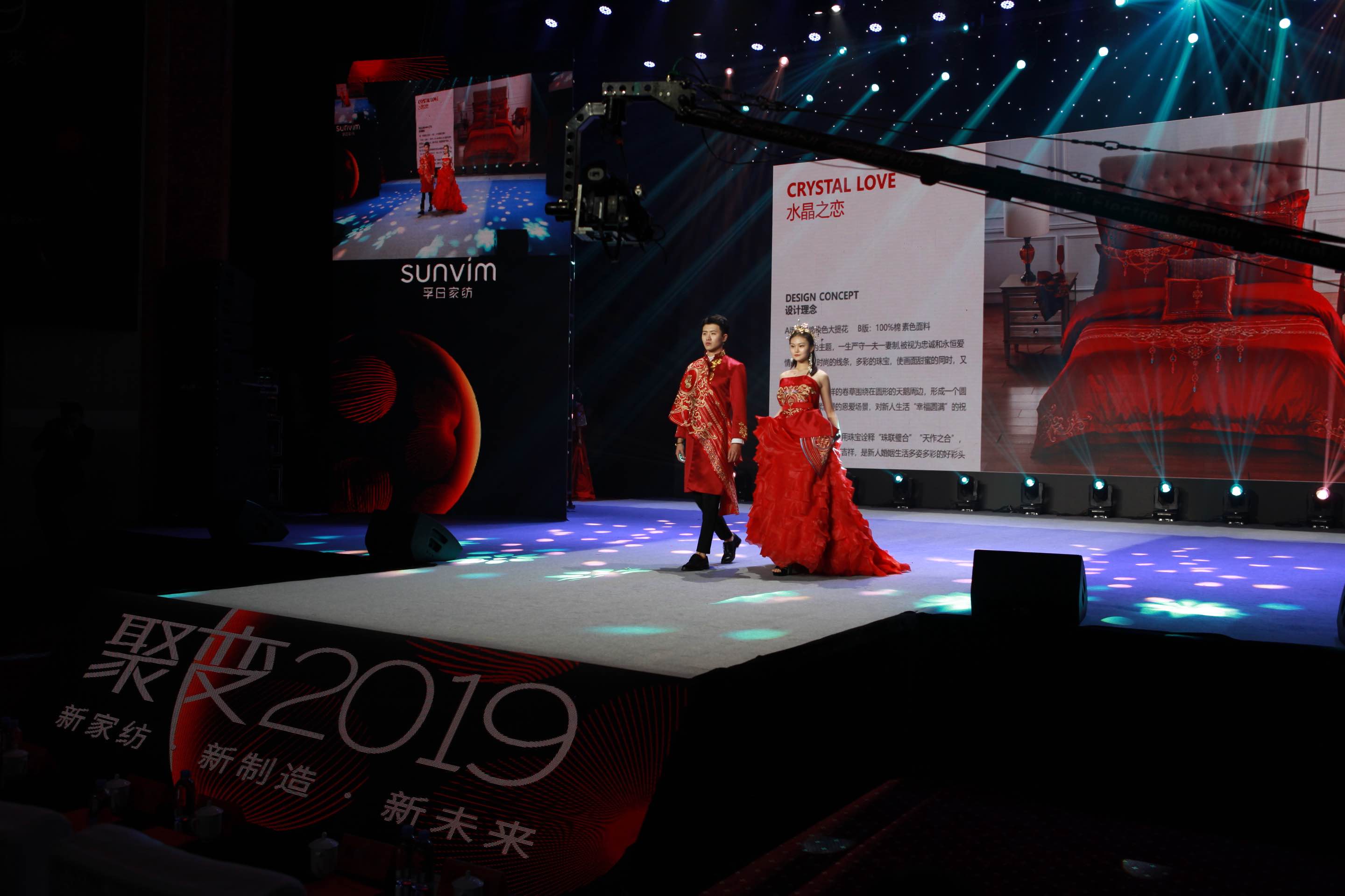 IMG_8267.JPG IMG_8267.JPG