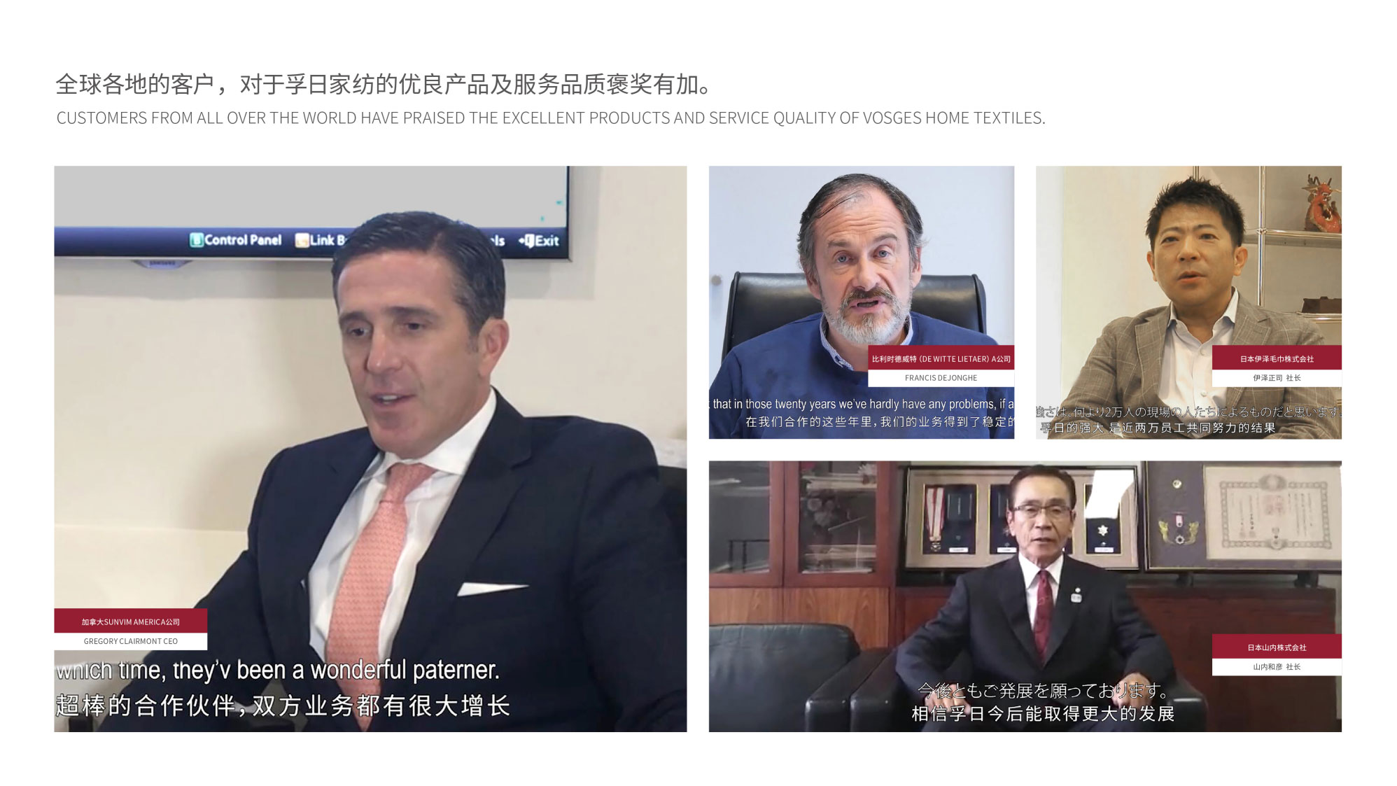 圖片39.jpg 圖片39.jpg