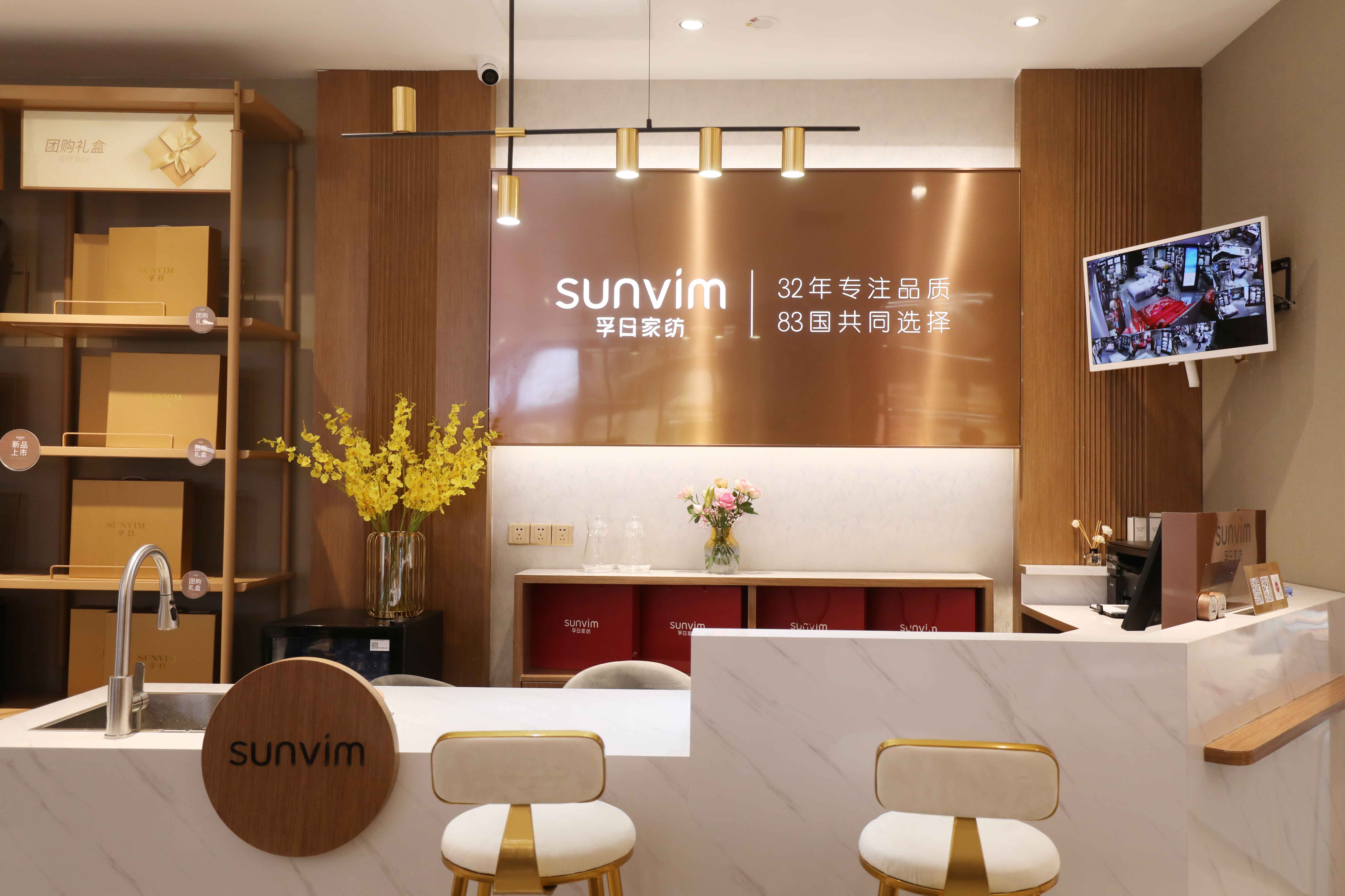 WechatIMG9806.jpg WechatIMG9806.jpg