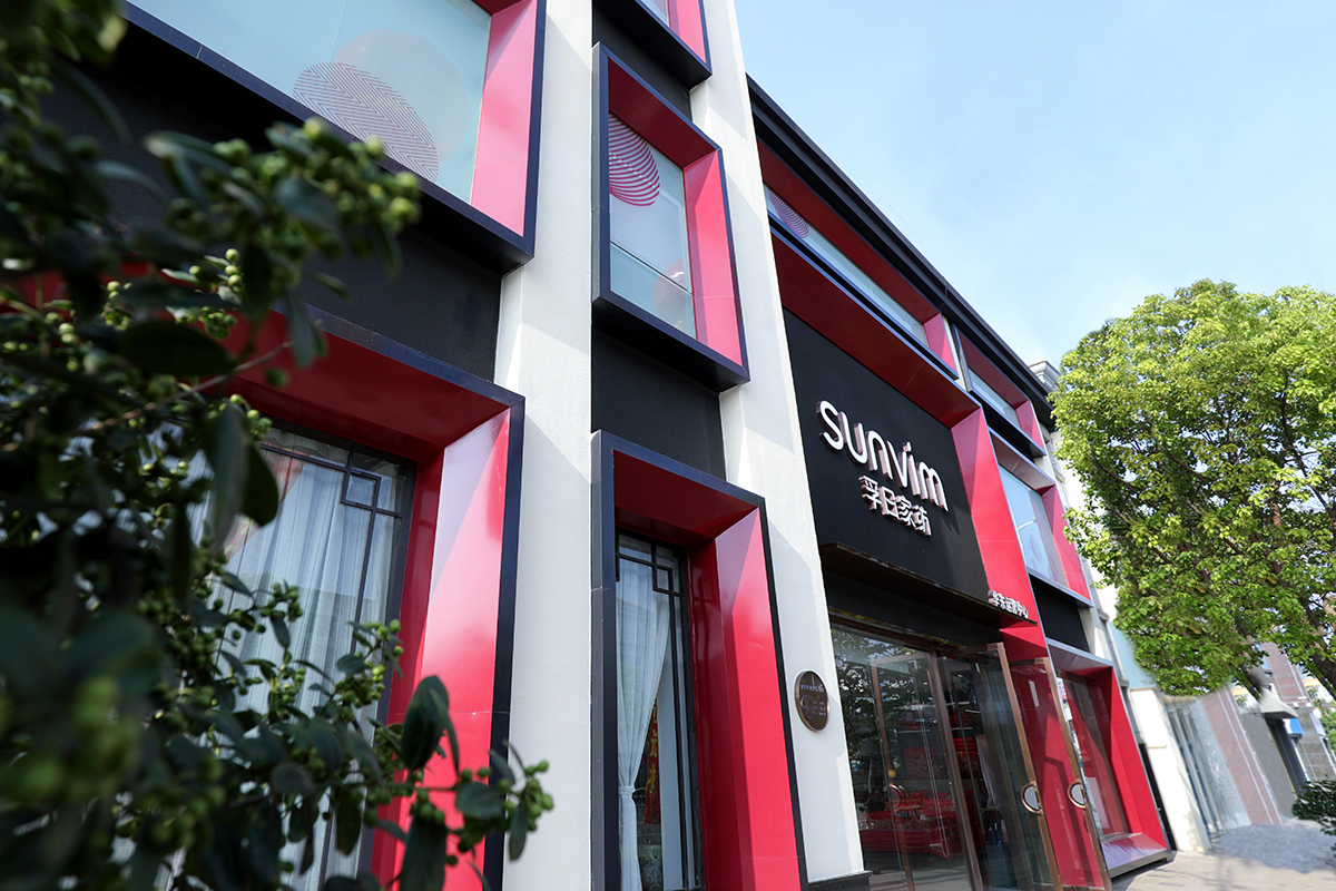 圖片15.png 圖片15.png