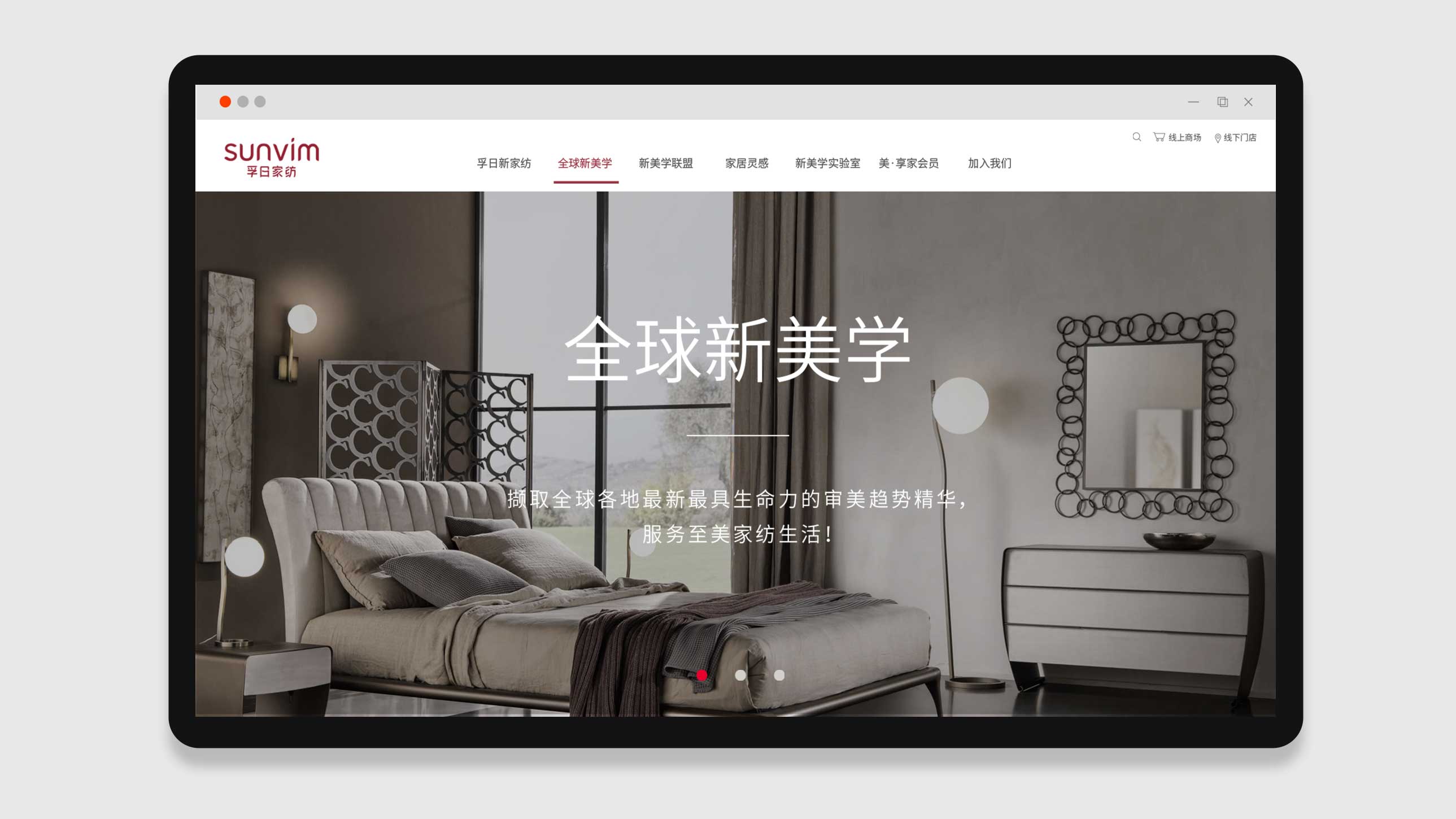 圖片33.jpg 圖片33.jpg