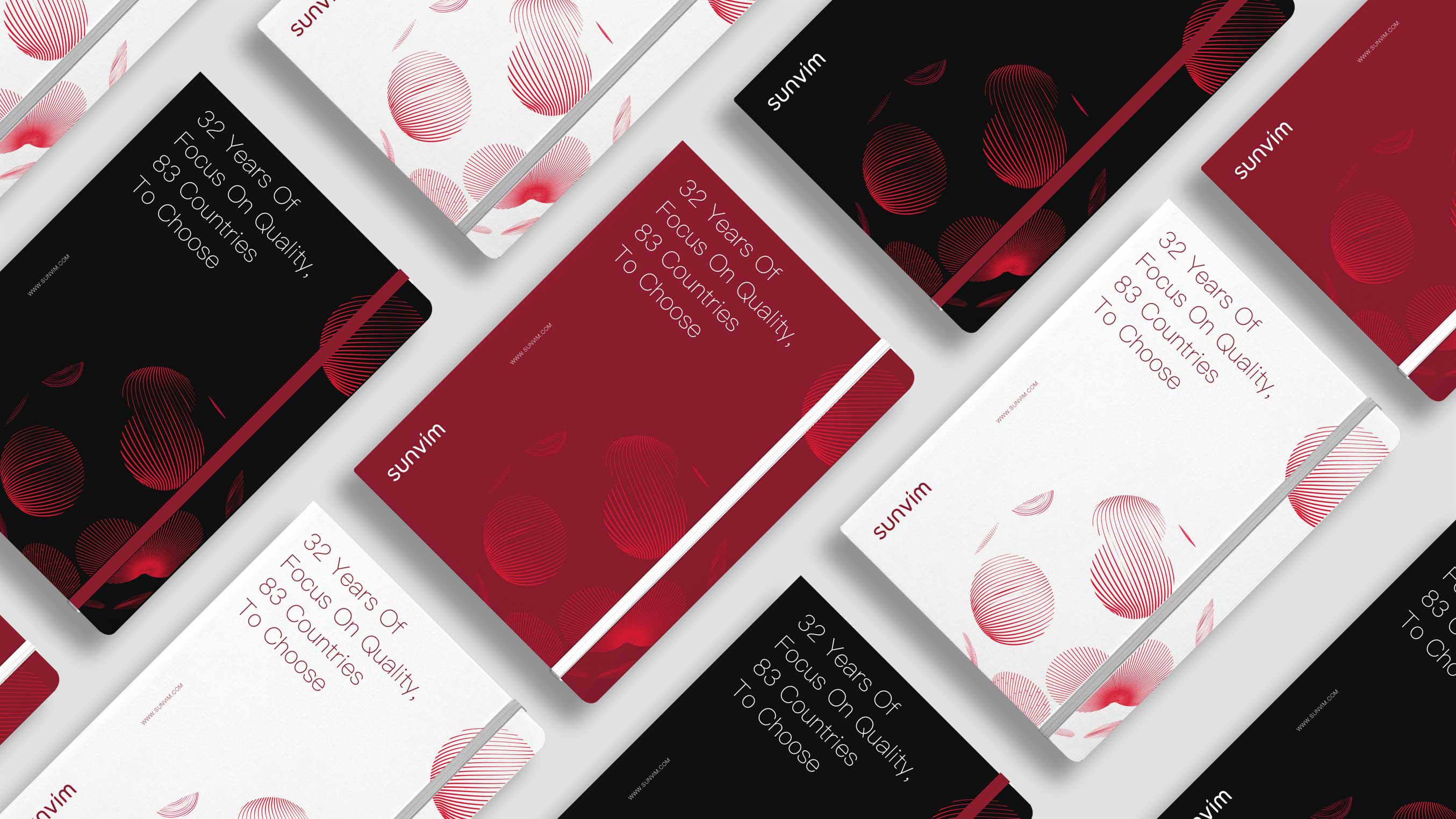 圖片27.jpg 圖片27.jpg