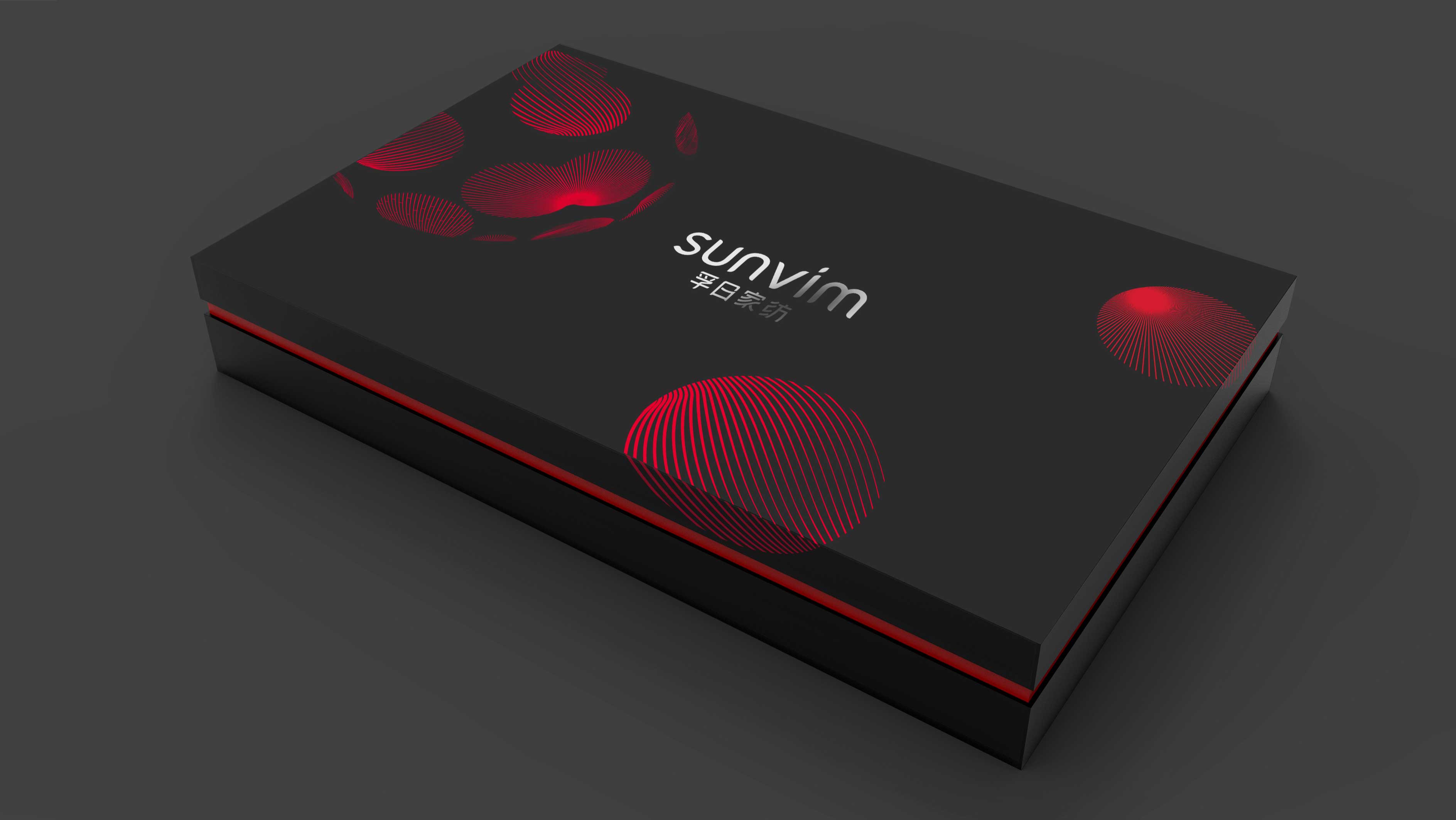 圖片30.jpg 圖片30.jpg