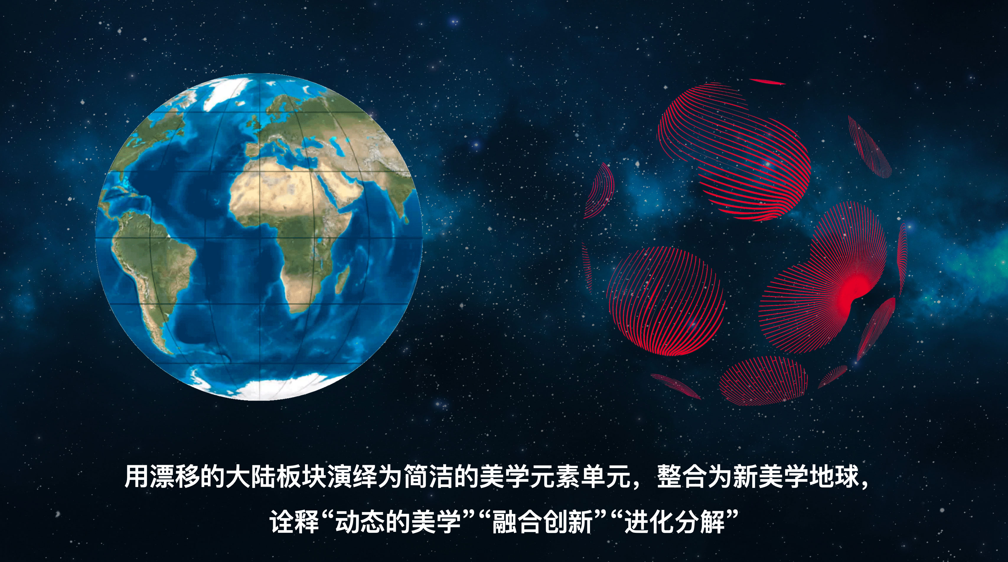 WX20241206-151834@2x.jpg WX20241206-151834@2x.jpg