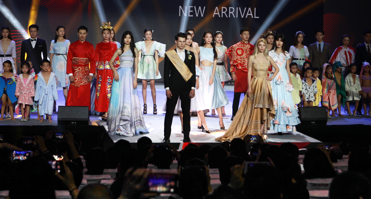 圖片13.png 圖片13.png