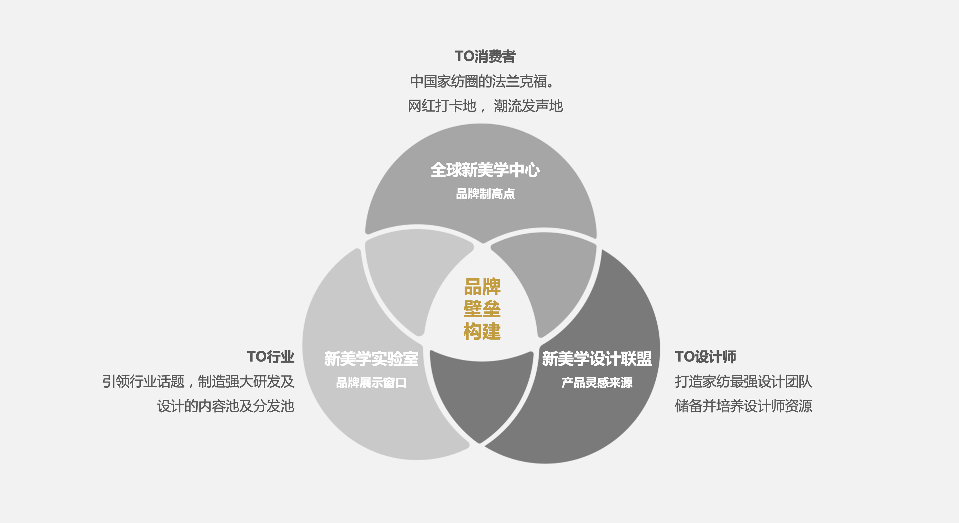 WX20241206-175552@2x.jpg WX20241206-175552@2x.jpg