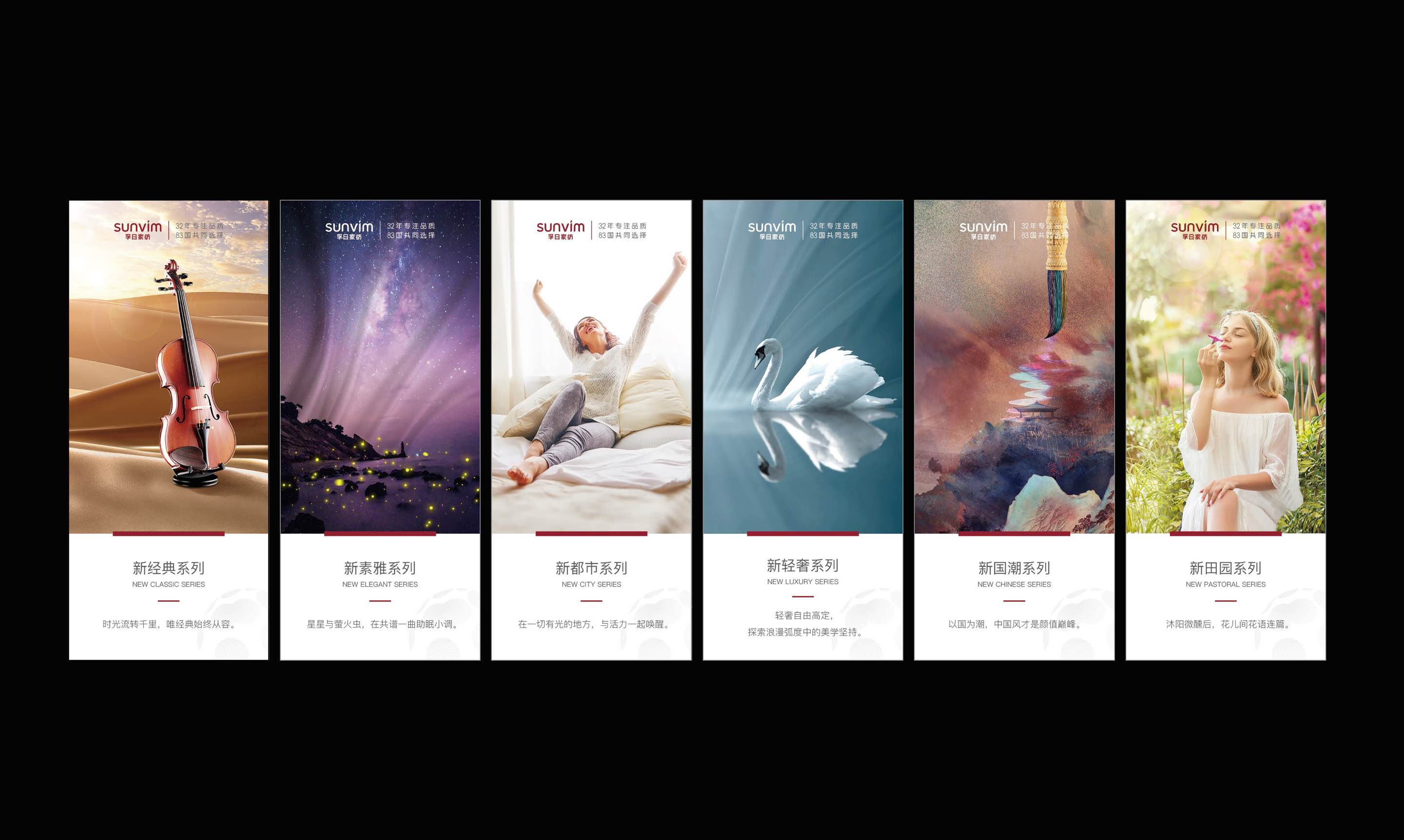 WechatIMG9808.jpeg WechatIMG9808.jpeg