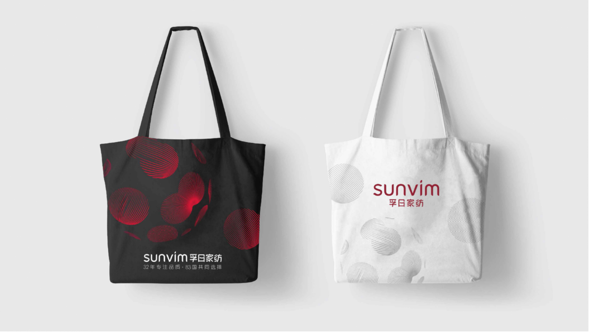 圖片28.jpg 圖片28.jpg