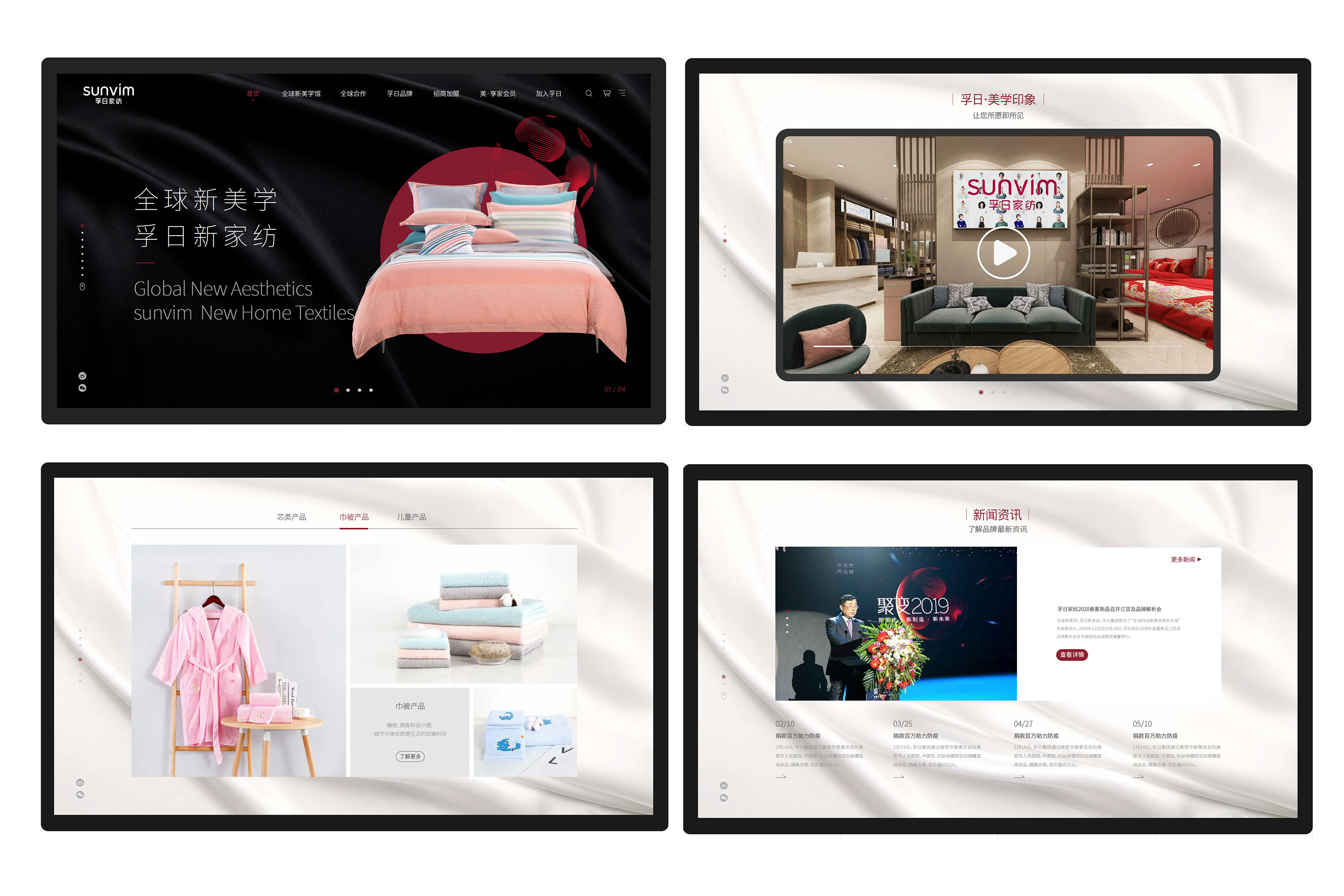 未標(biāo)題-5.jpg 未標(biāo)題-5.jpg