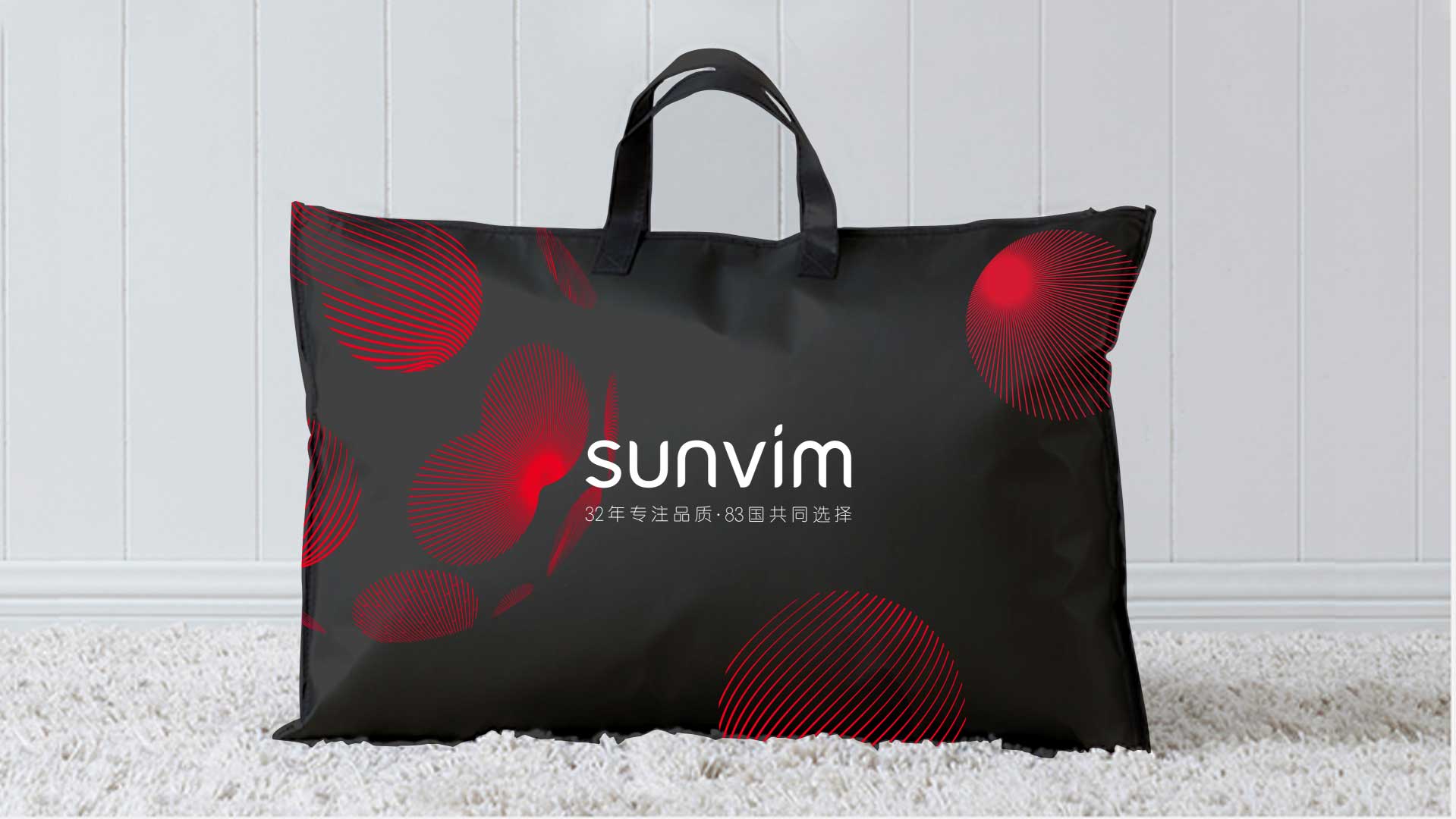 圖片31.jpg 圖片31.jpg