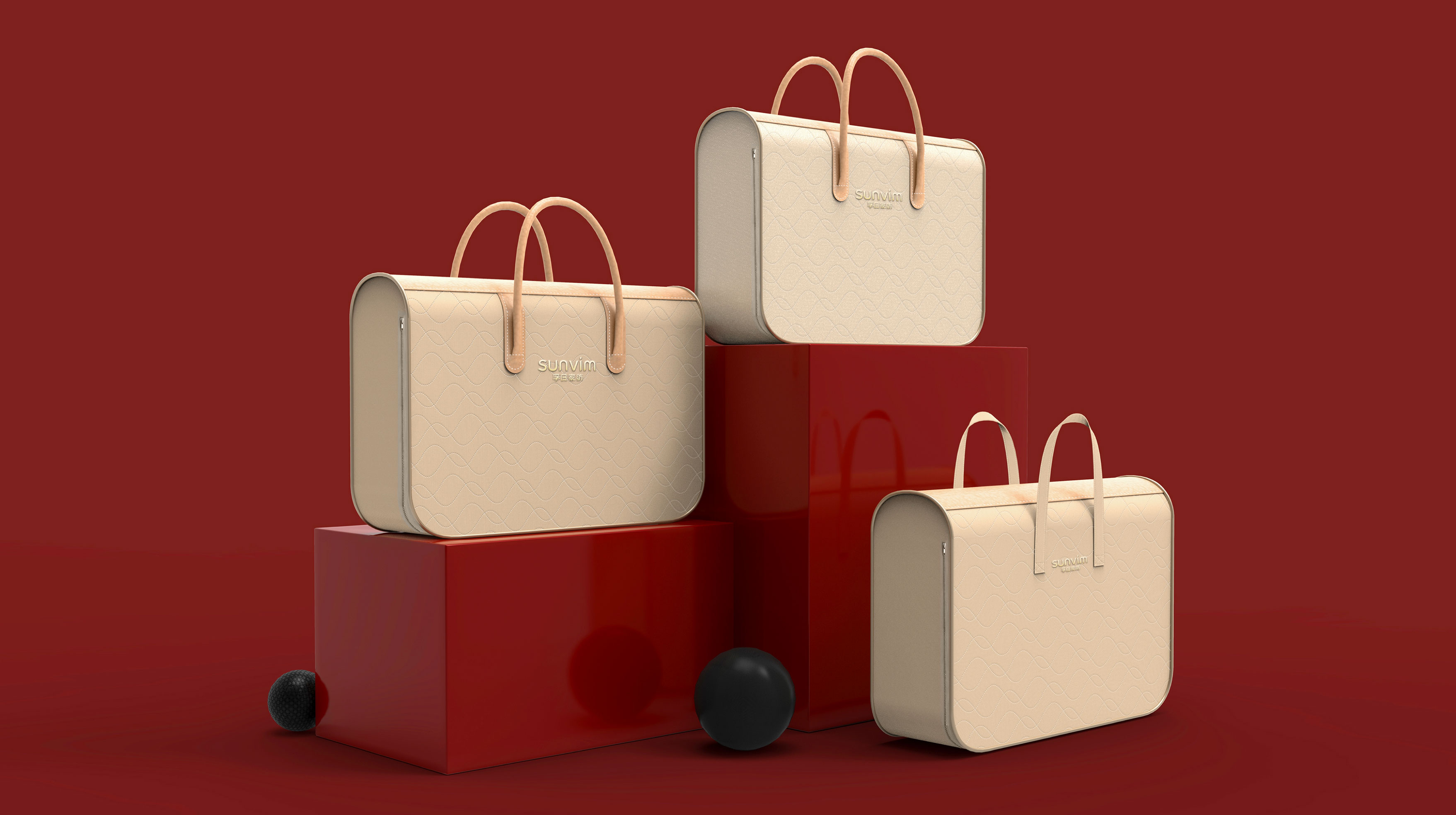 WX20241206-162256@2x.jpg WX20241206-162256@2x.jpg