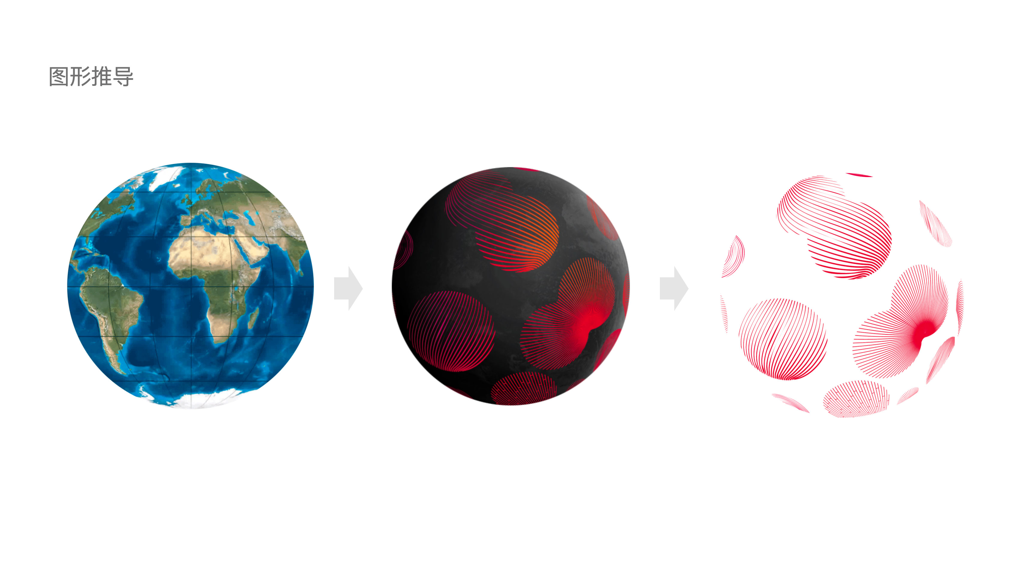 WX20241206-151852@2x.jpg WX20241206-151852@2x.jpg