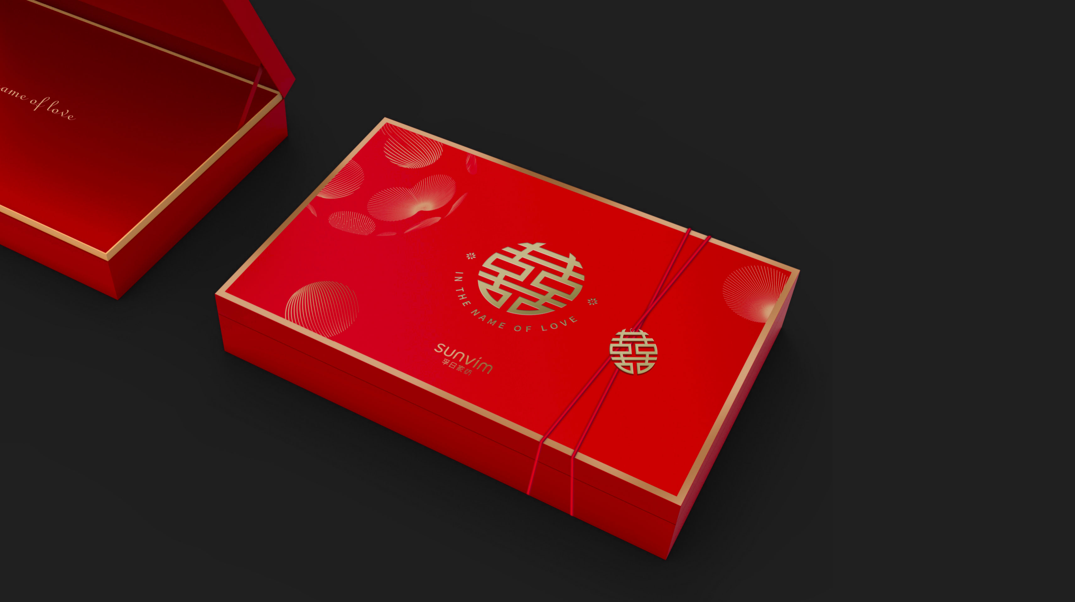 WX20241206-152016@2x.jpg WX20241206-152016@2x.jpg