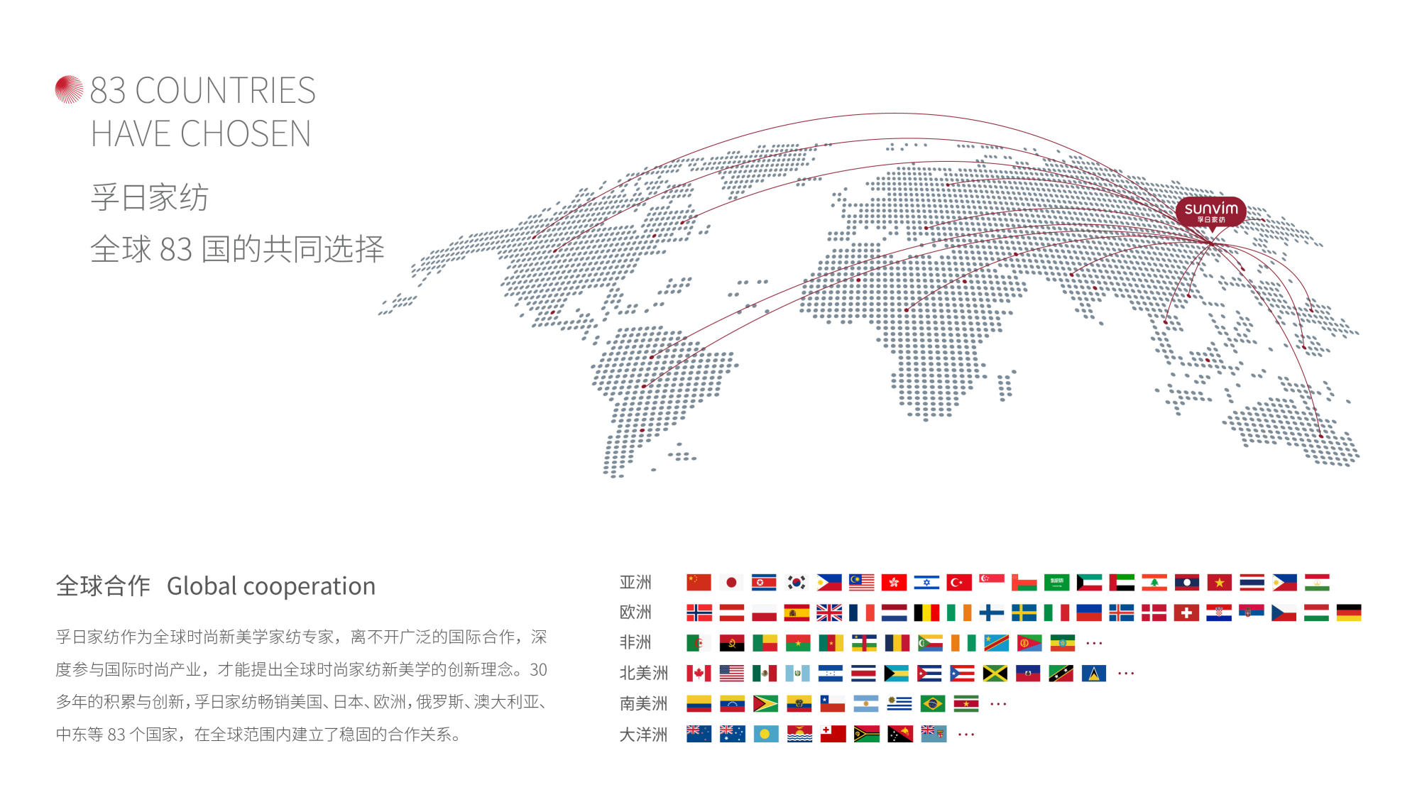 圖片38.png 圖片38.png