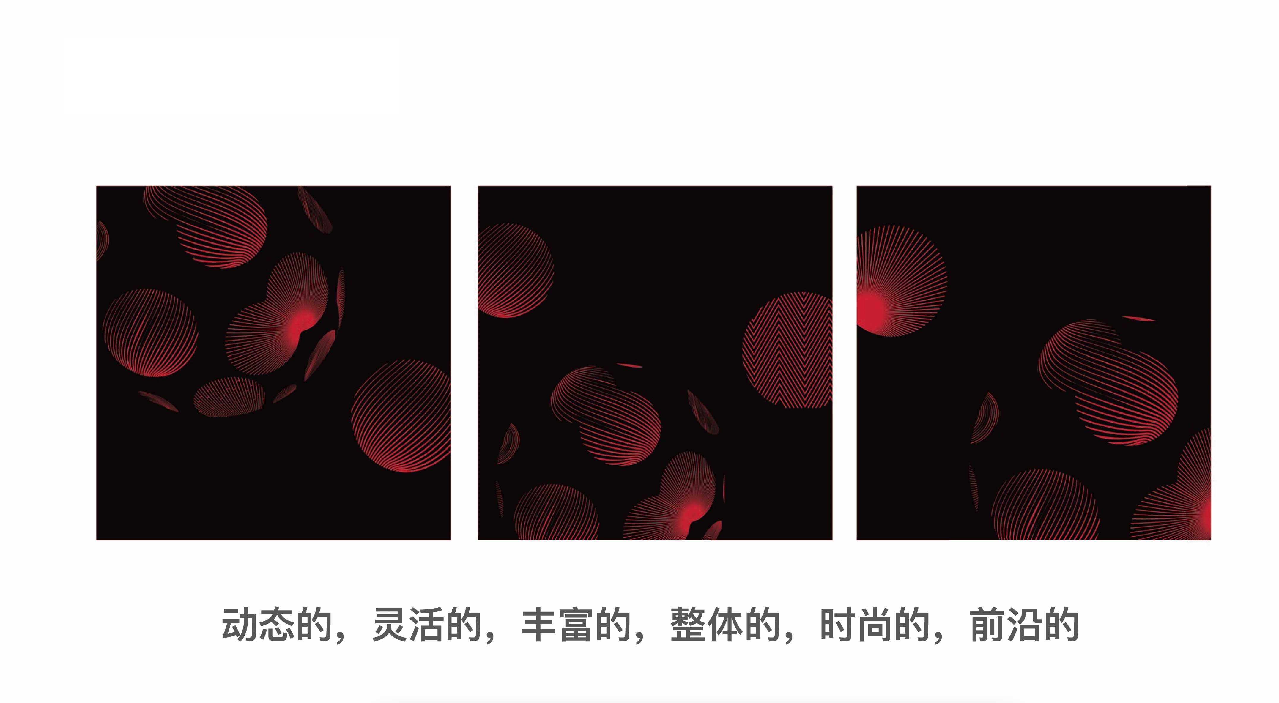 WX20241206-153414@2x.jpg WX20241206-153414@2x.jpg