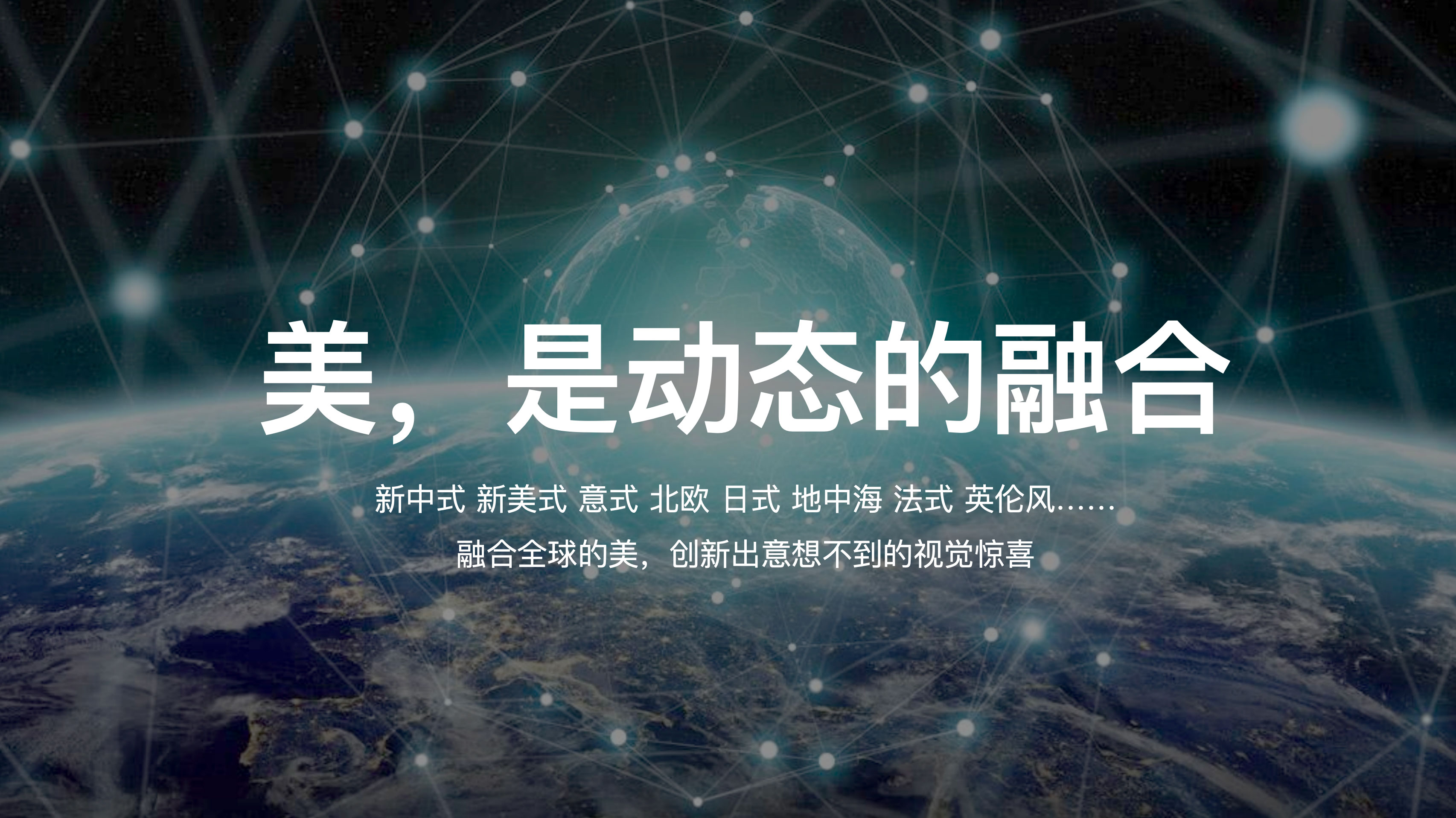 WX20241206-151816@2x.jpg WX20241206-151816@2x.jpg