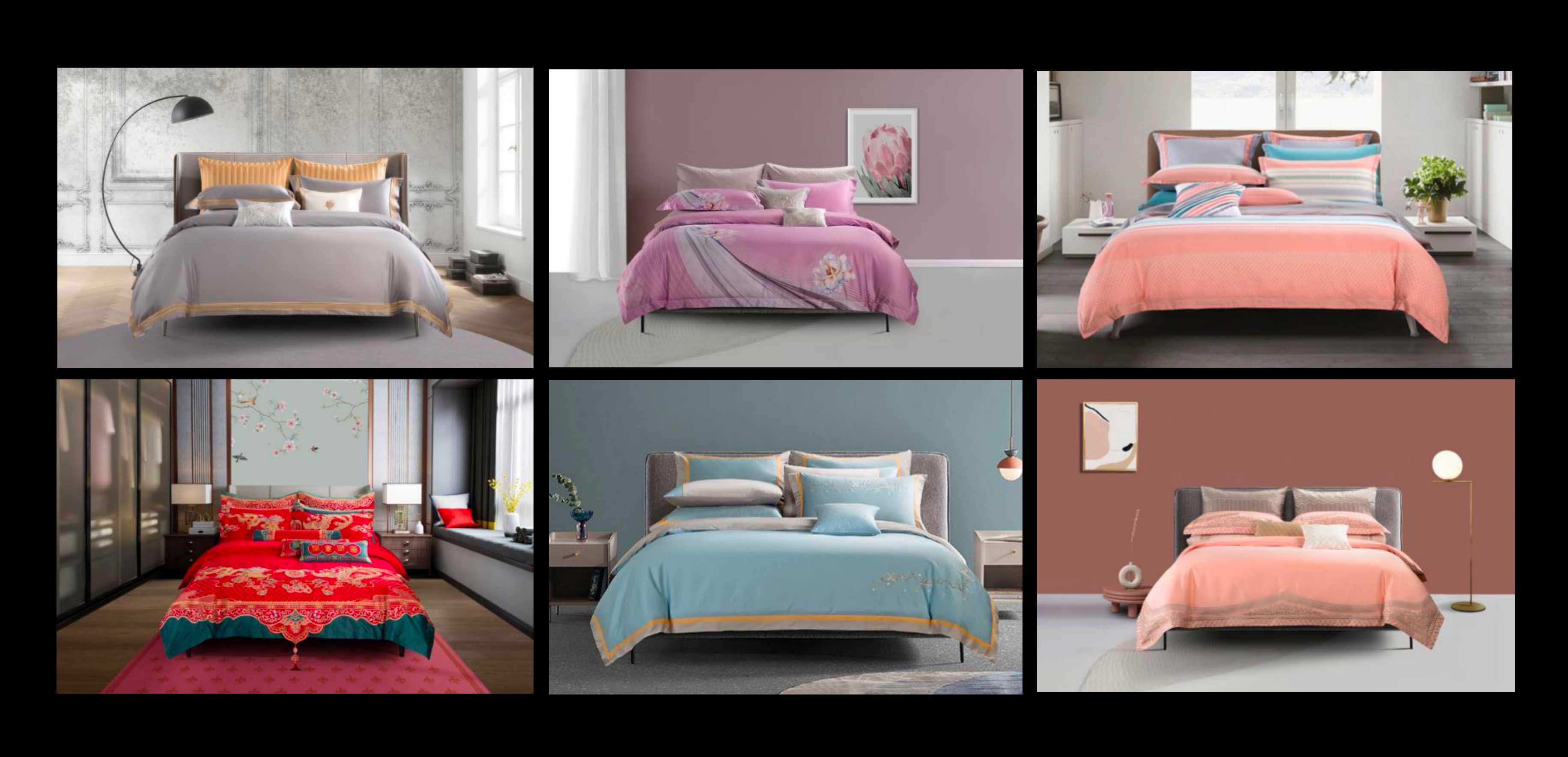 WX20241206-172606@2x.jpg WX20241206-172606@2x.jpg