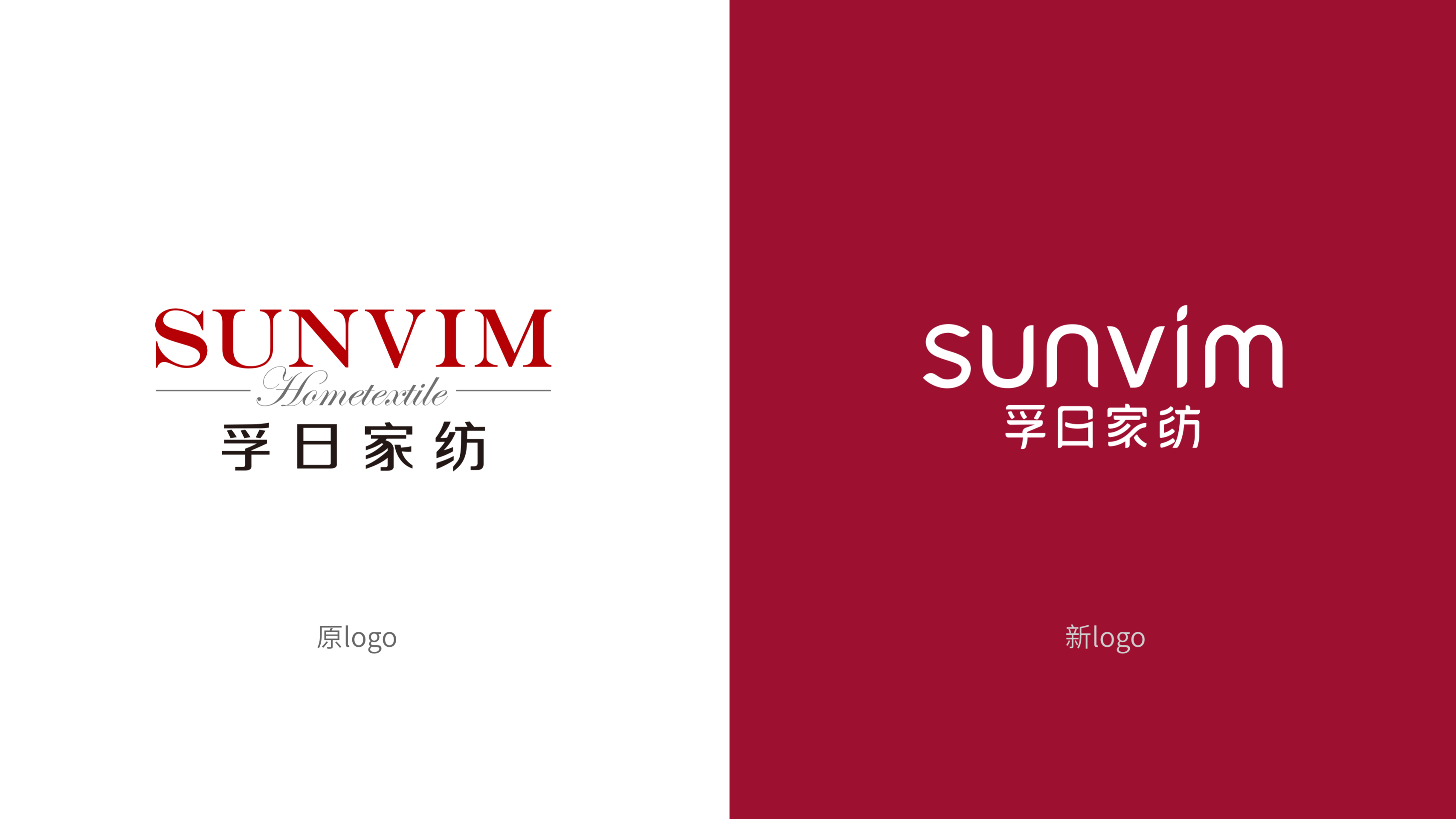 WX20241206-151620@2x.png WX20241206-151620@2x.png