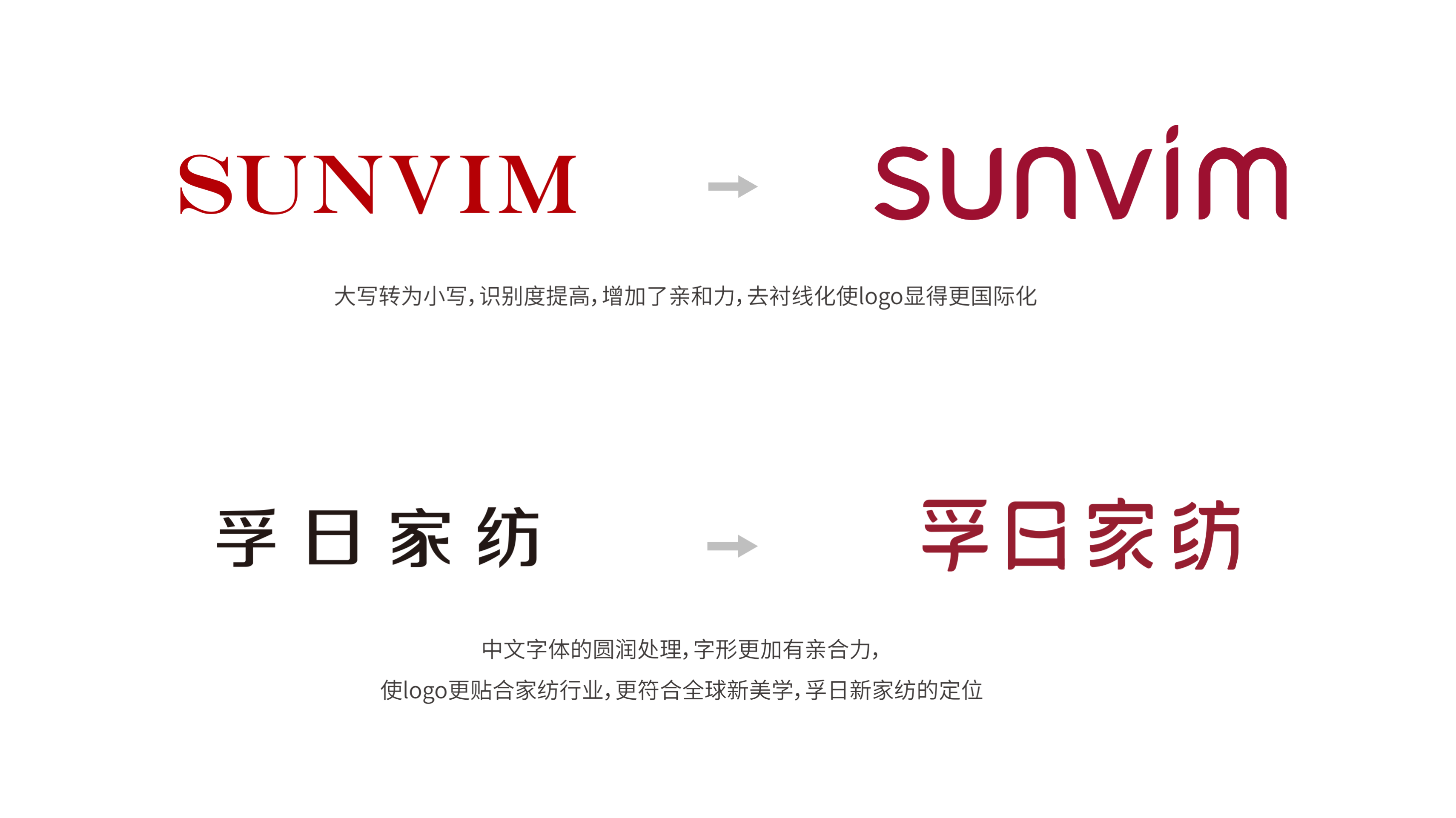 WX20241206-151629@2x.png WX20241206-151629@2x.png